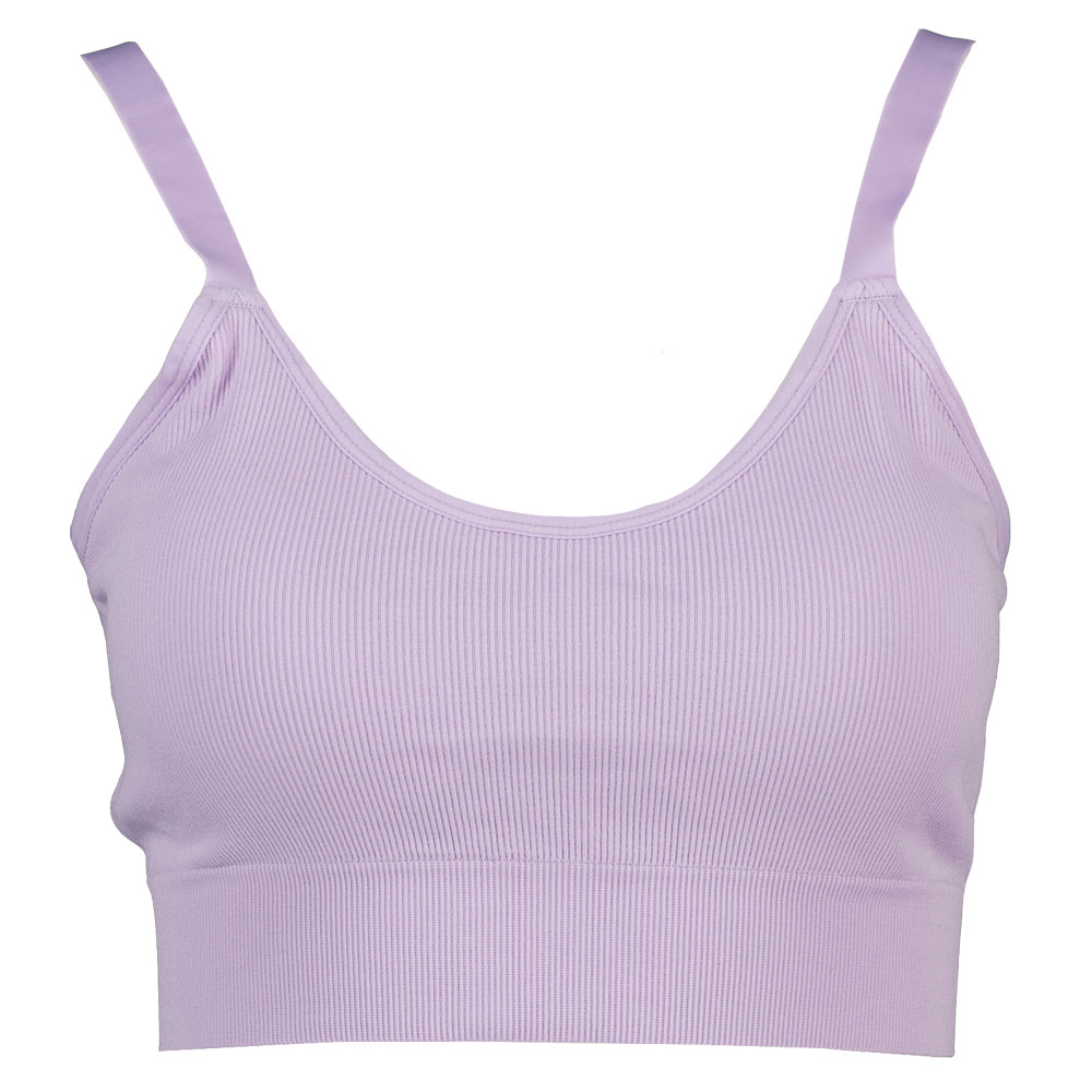 Sport-bh - Paars