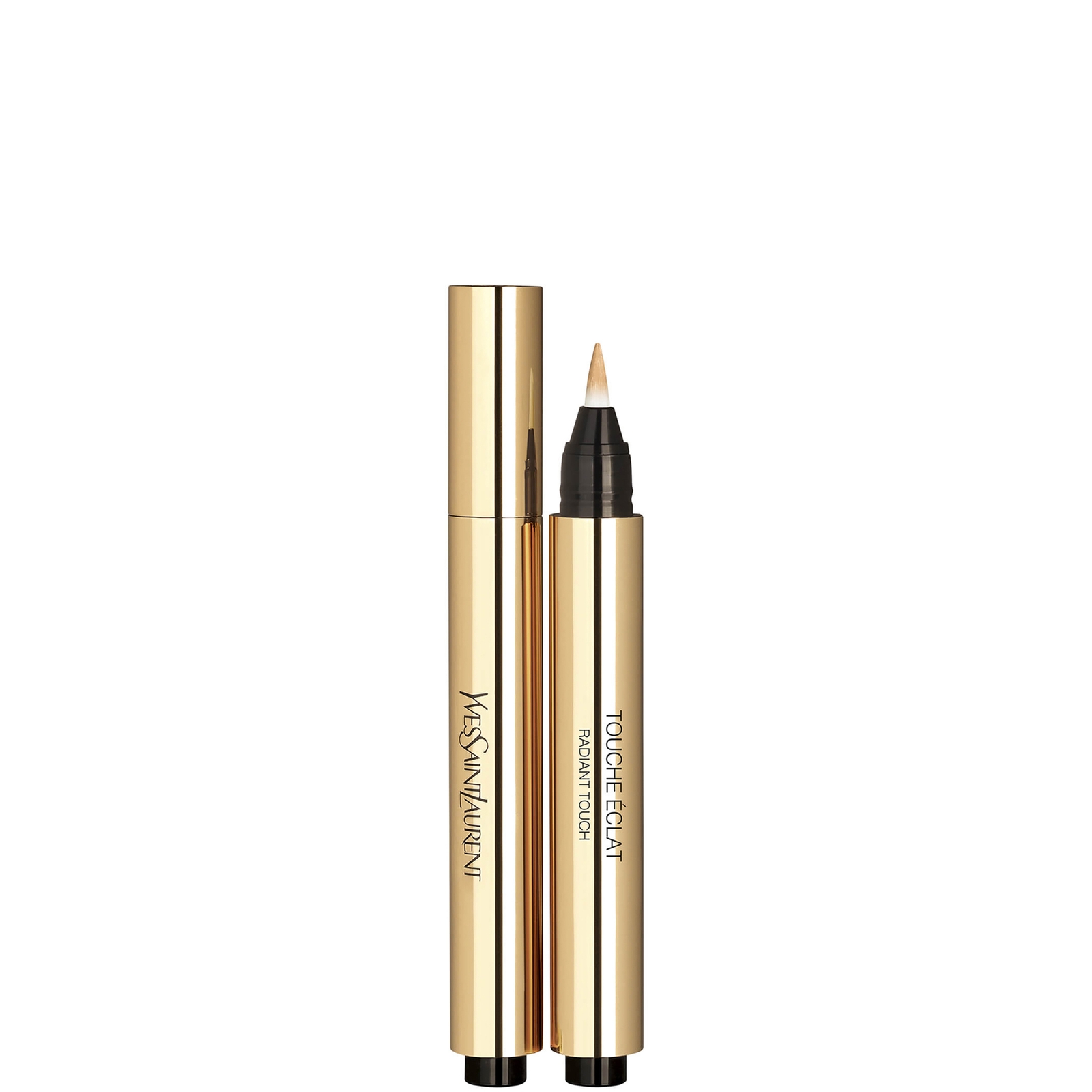 Yves Saint Laurent Touche Éclat Highlighterpen 2