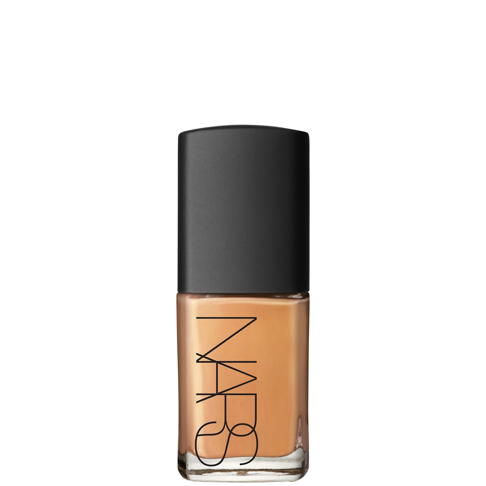 NARS Cosmetics Sheer Glow Foundation (Verschillende Tinten) - Tahoe