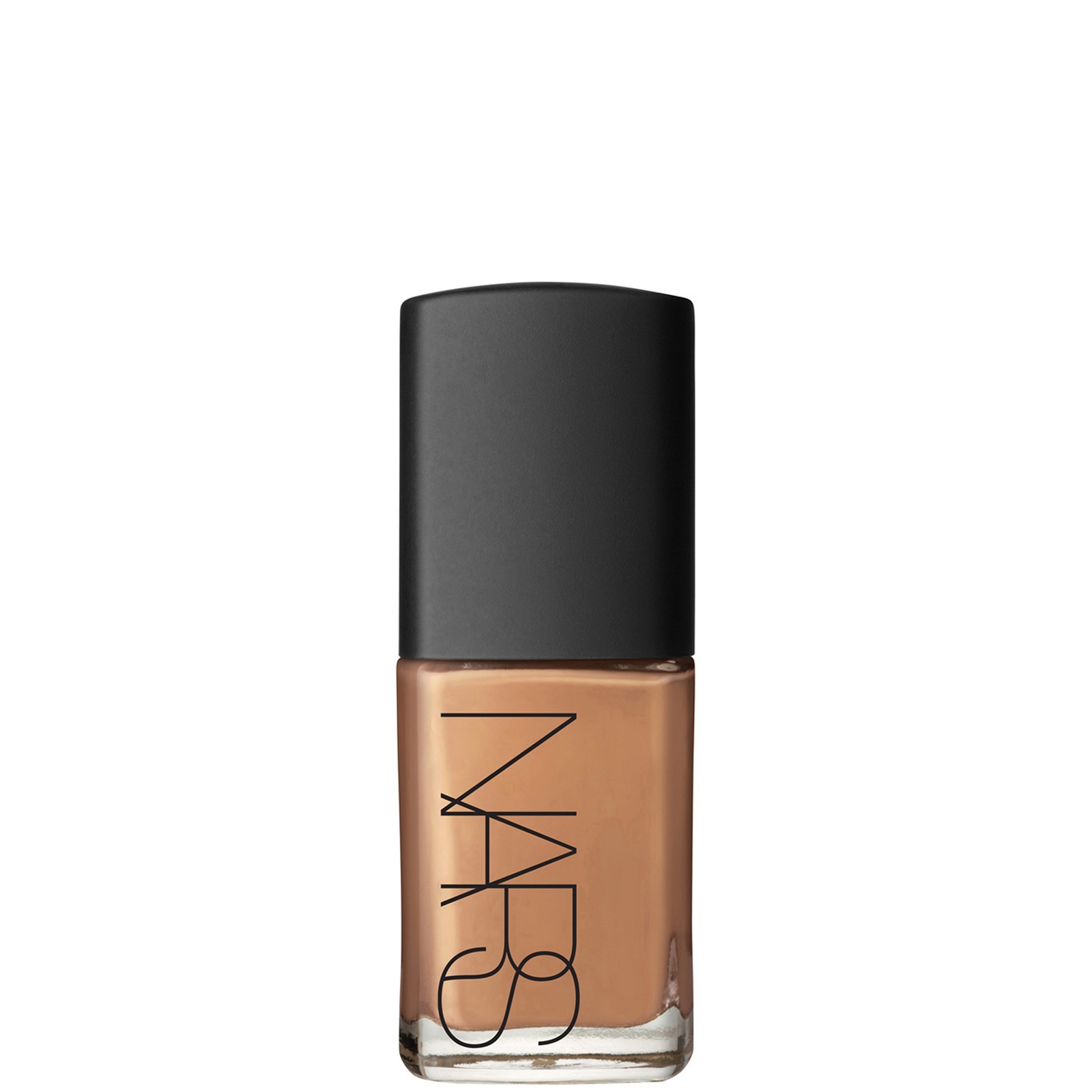 NARS Cosmetics Sheer Glow Foundation (Verschillende Tinten) - Macao