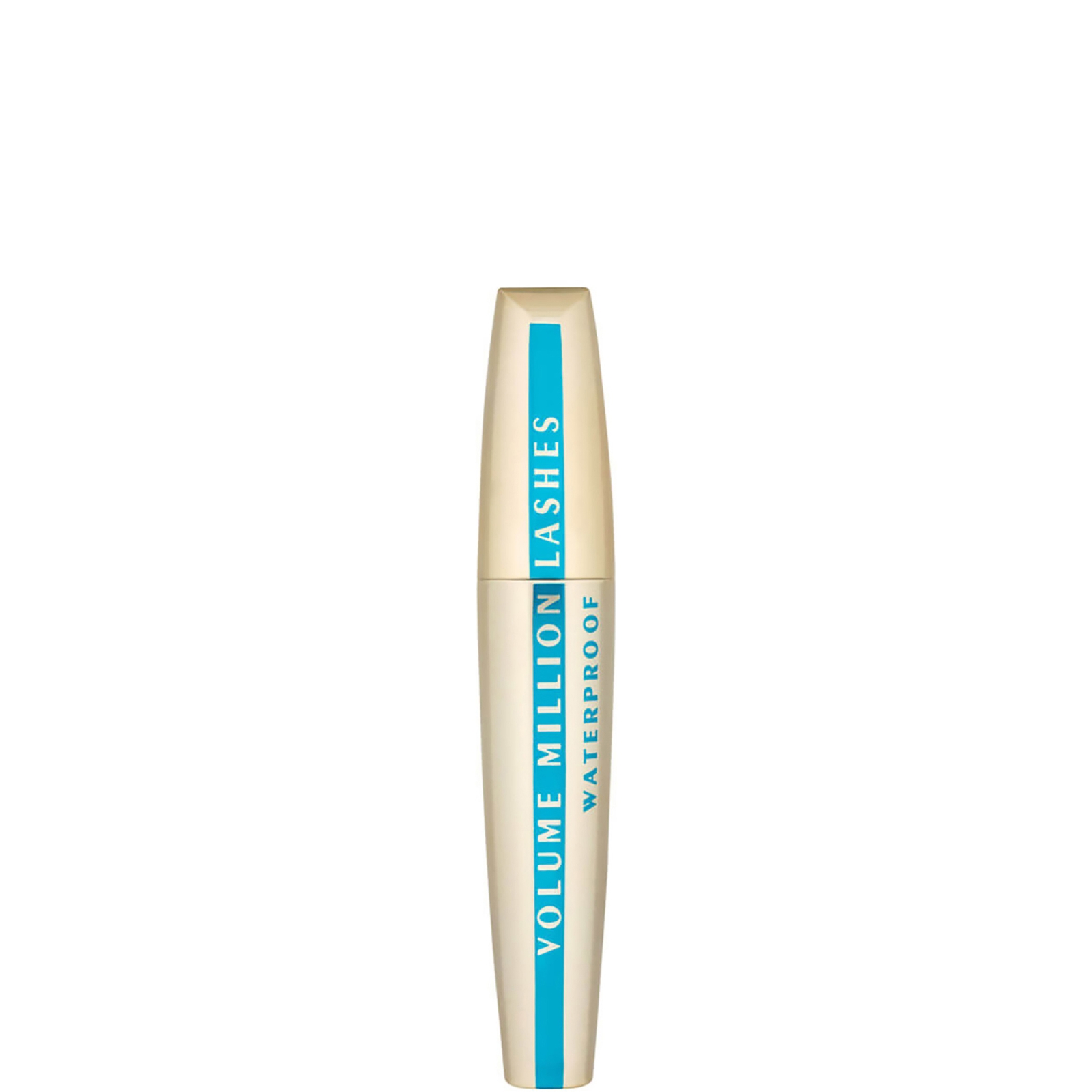L'Oréal Volume Million Lash Waterproof Mascara