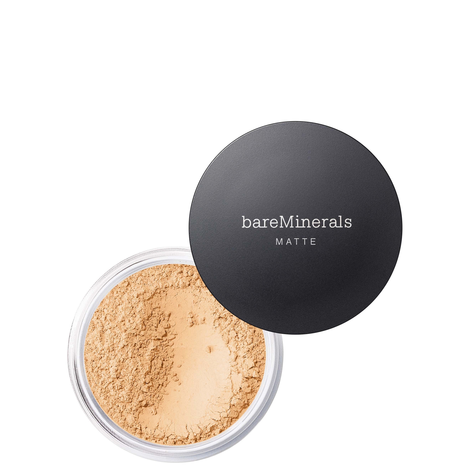 bareMinerals Matte SPF15 Foundation - Various Shades - Light