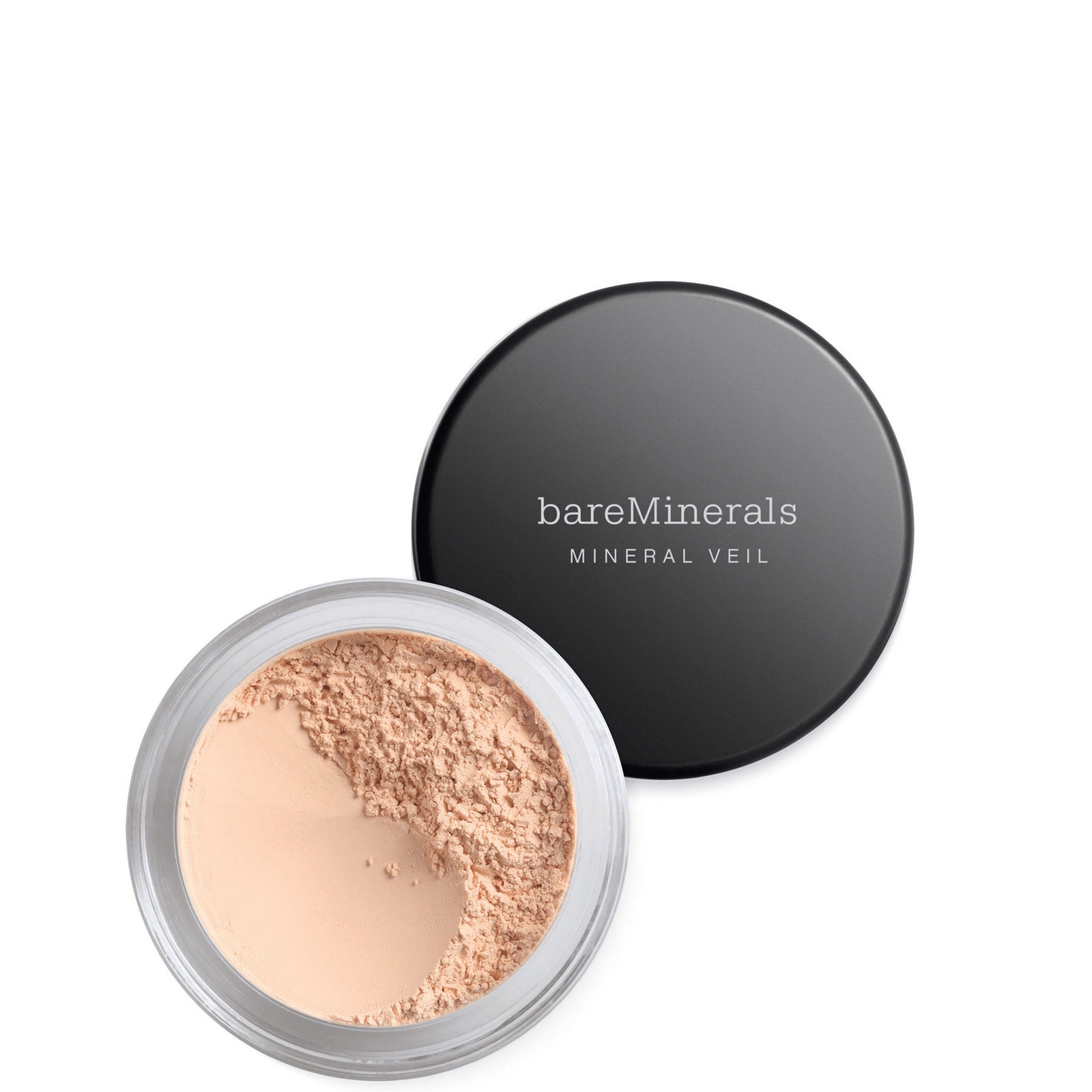 bareMinerals Mineral Veil Settingpoeder 8