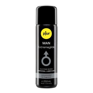 Pjur Man Premium Extremeglide – 250 ml