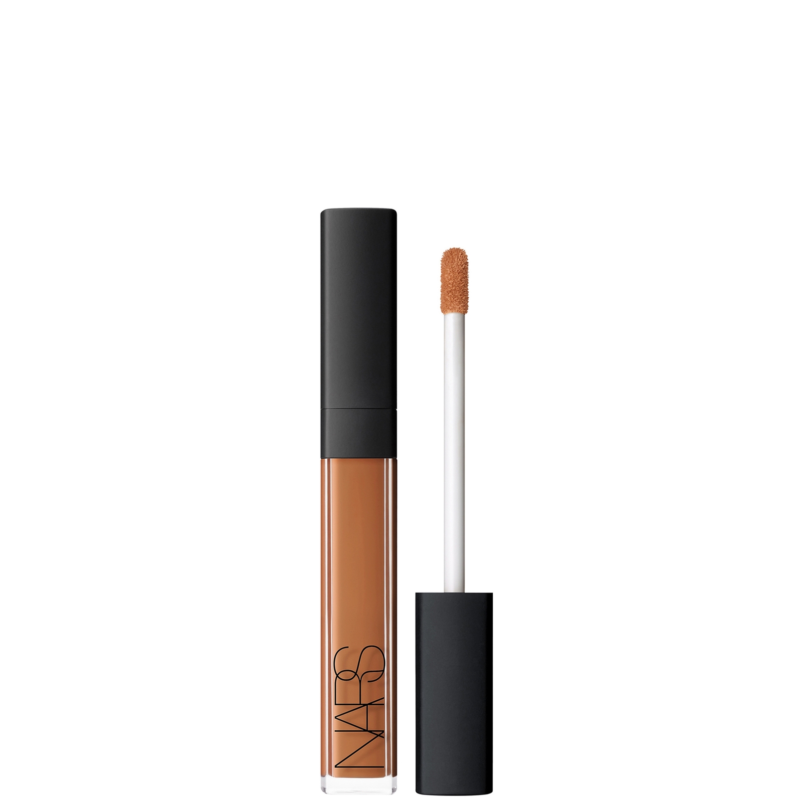 NARS Cosmetics Radiant Crème Concealer (Verschillende Tinten) - Amande
