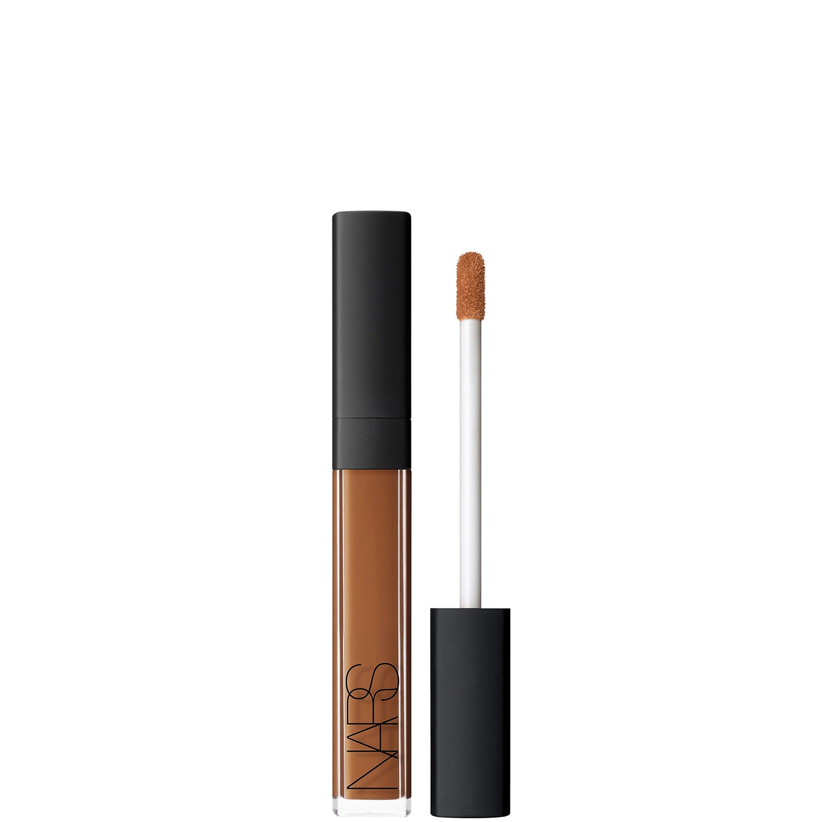 NARS Cosmetics Radiant Crème Concealer (Verschillende Tinten) - Café