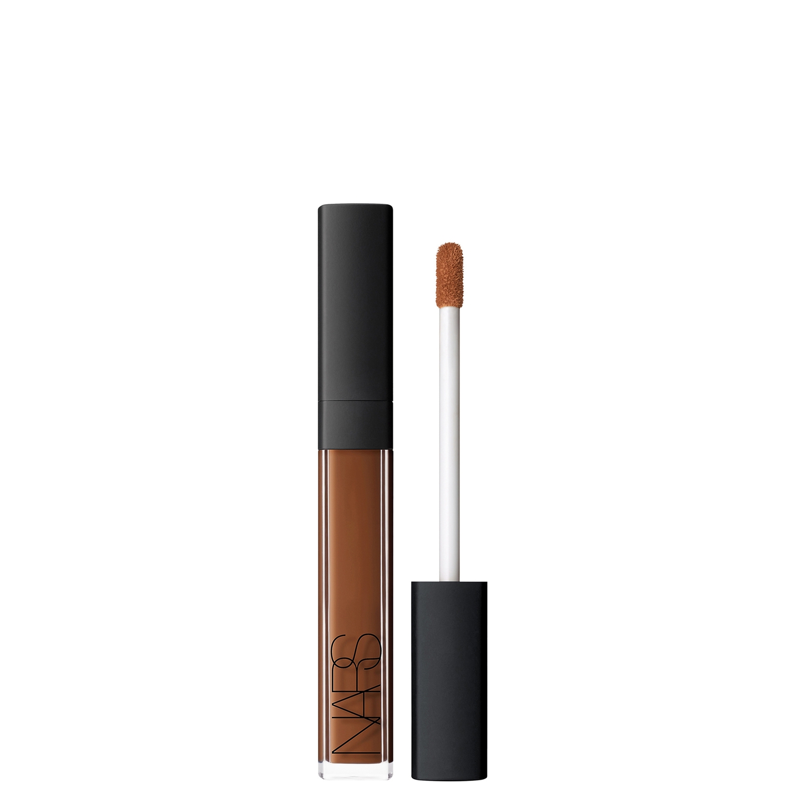 NARS Cosmetics Radiant Crème Concealer (Verschillende Tinten) - Cacao