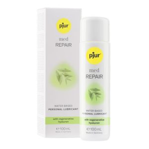 Pjur MED Repair Glide – 100 ml