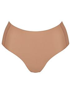 Slip Van sloggi beige