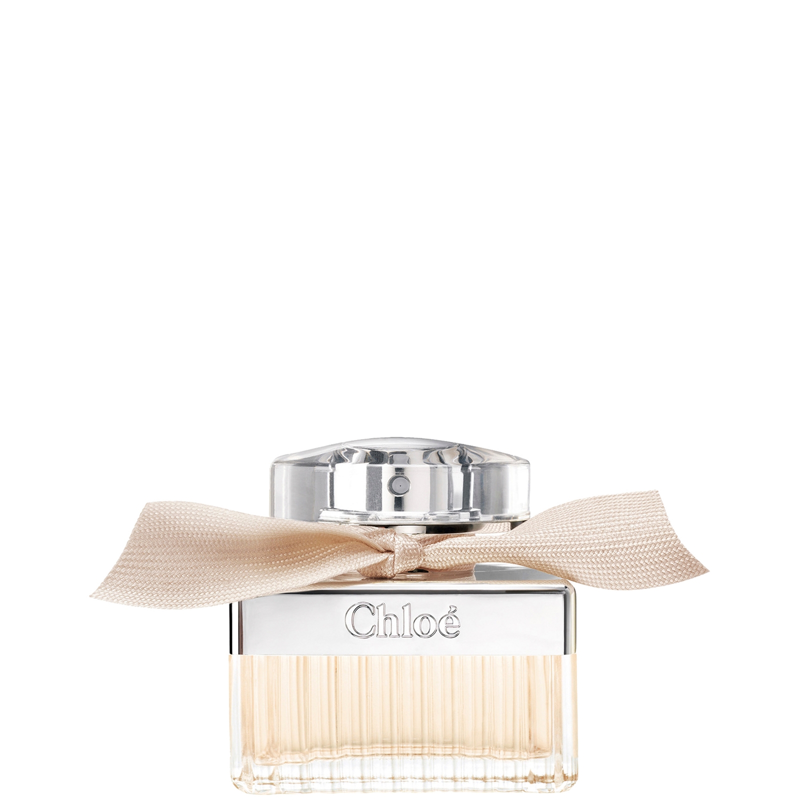 Chloé Signature Eau de Parfum (30ml)