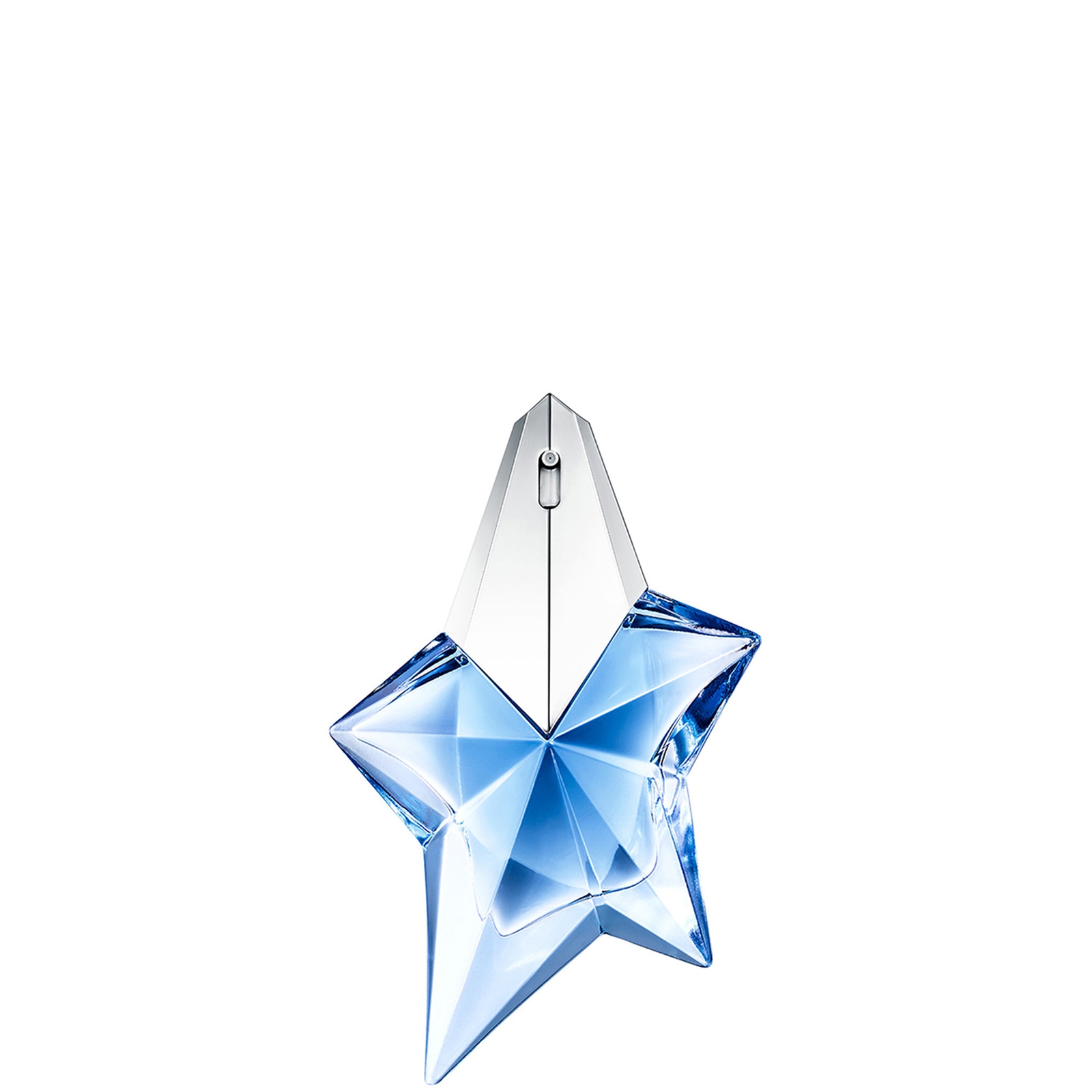 MUGLER Angel Eau de Parfum Natuurlijk Spray Navulbaar - 25ml