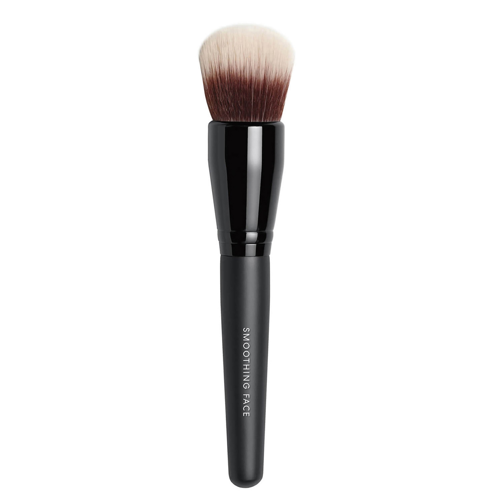 bareMinerals Smoothing Face Brush