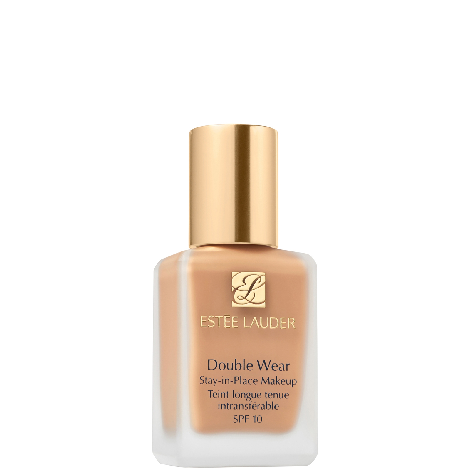 Estée Lauder Double Wear Stay-in-Place Make-up 30 ml (Verschillende Tinten) - 2W1 Dawn
