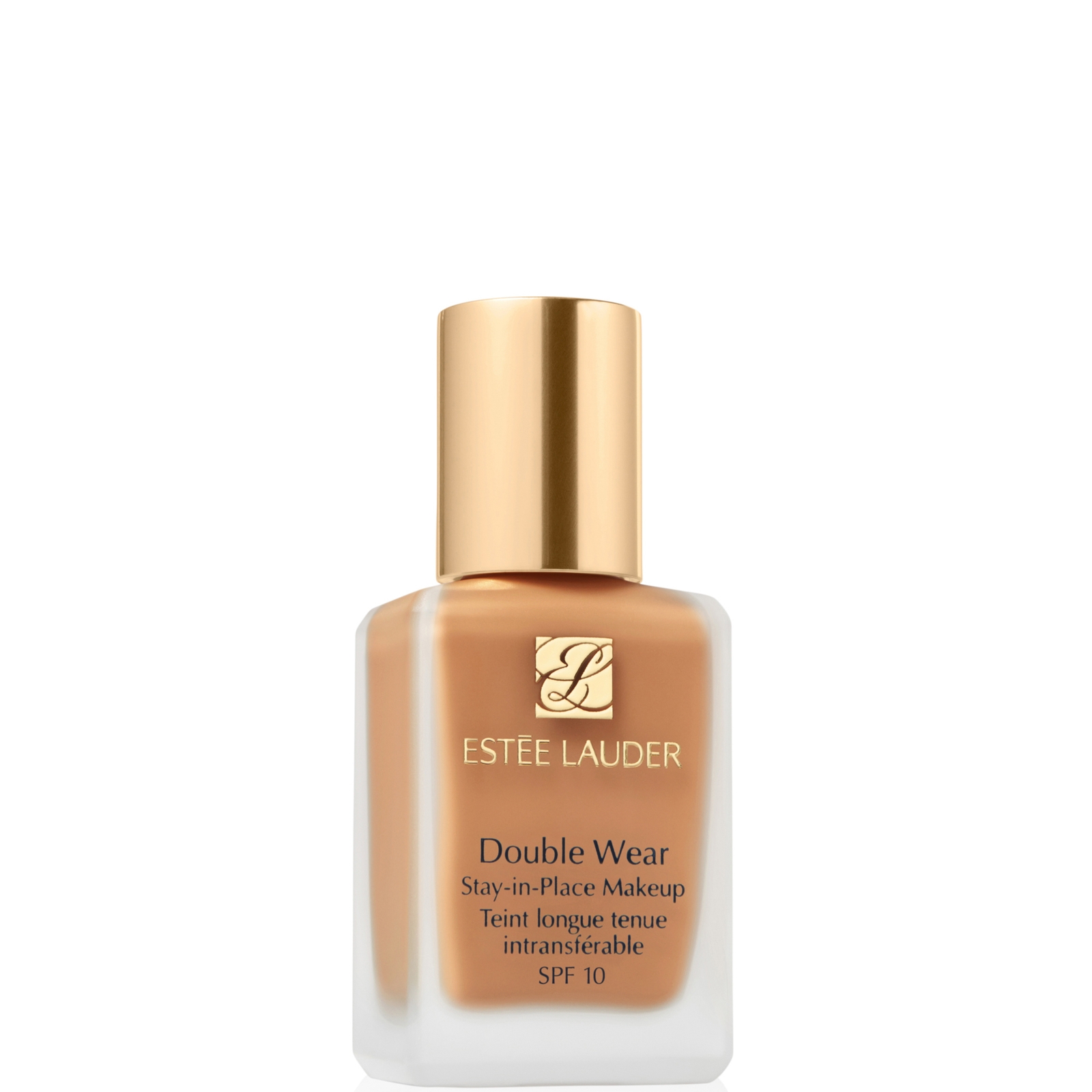 Estée Lauder Double Wear Stay-in-Place Make-up 30 ml (Verschillende Tinten) - 1W2 Sand