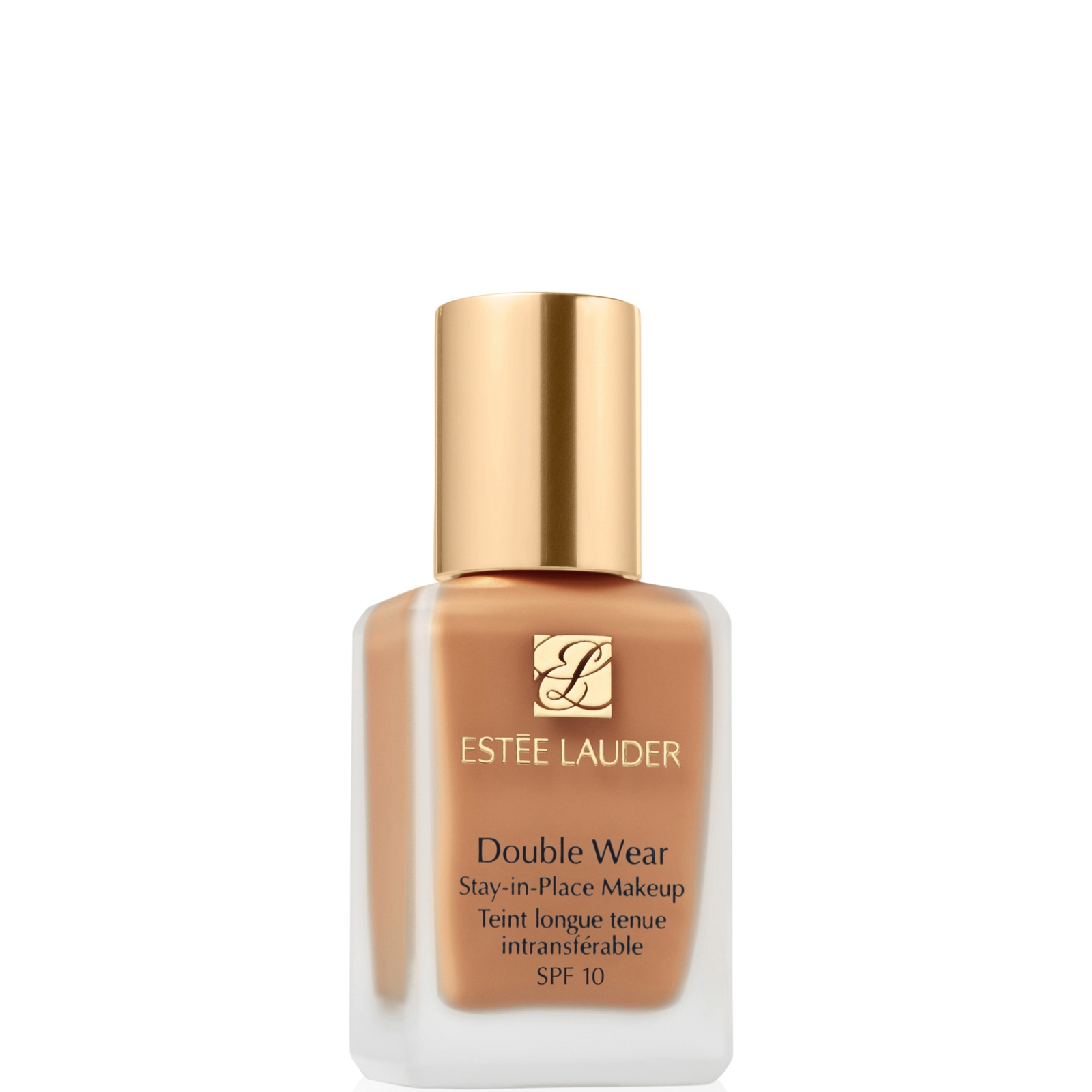 Estée Lauder Double Wear Stay-in-Place Make-up 30 ml (Verschillende Tinten) - 3W1 Tawny