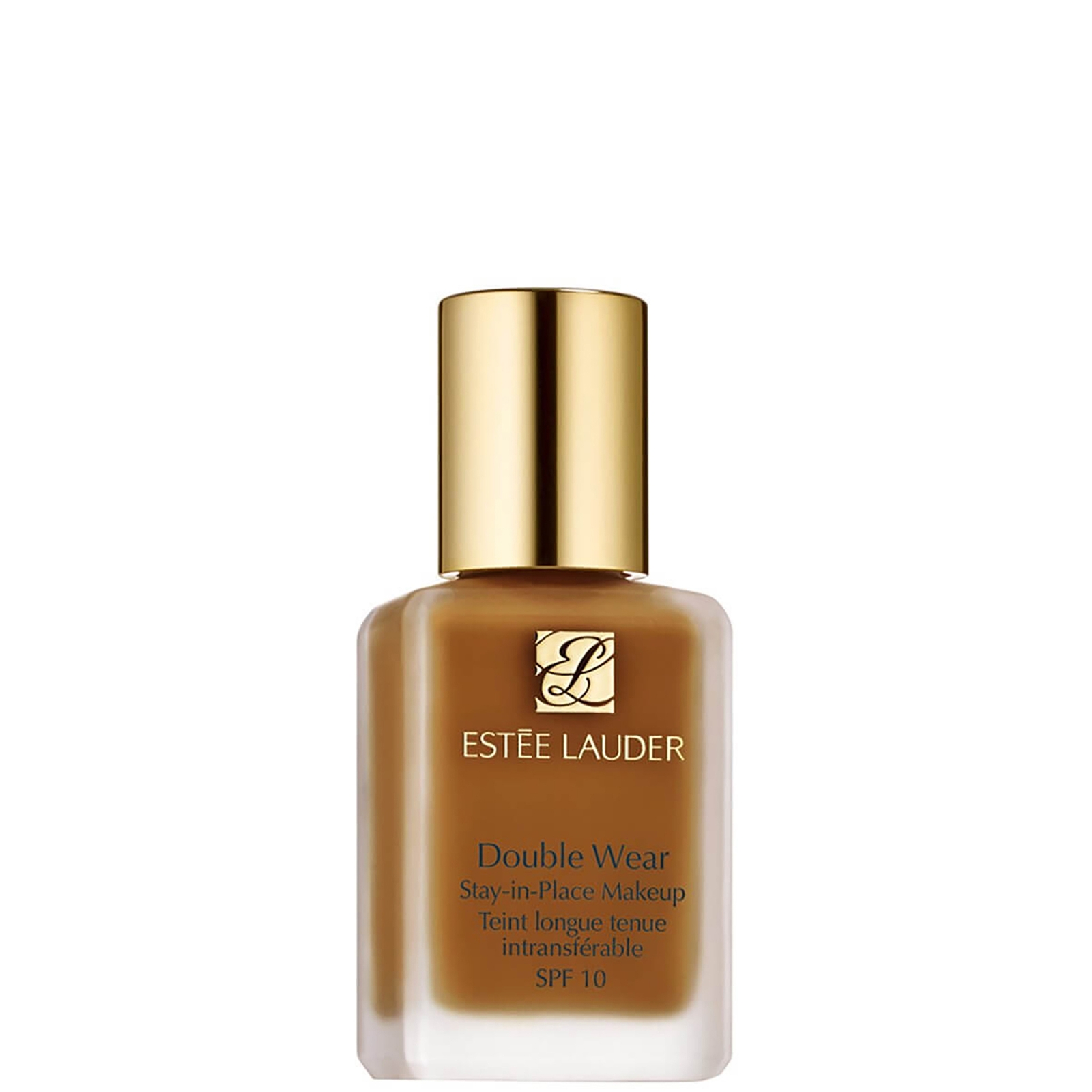 Estée Lauder Double Wear Stay-in-Place Make-up 30 ml (Verschillende Tinten) - 5C1 Rich Chestnut