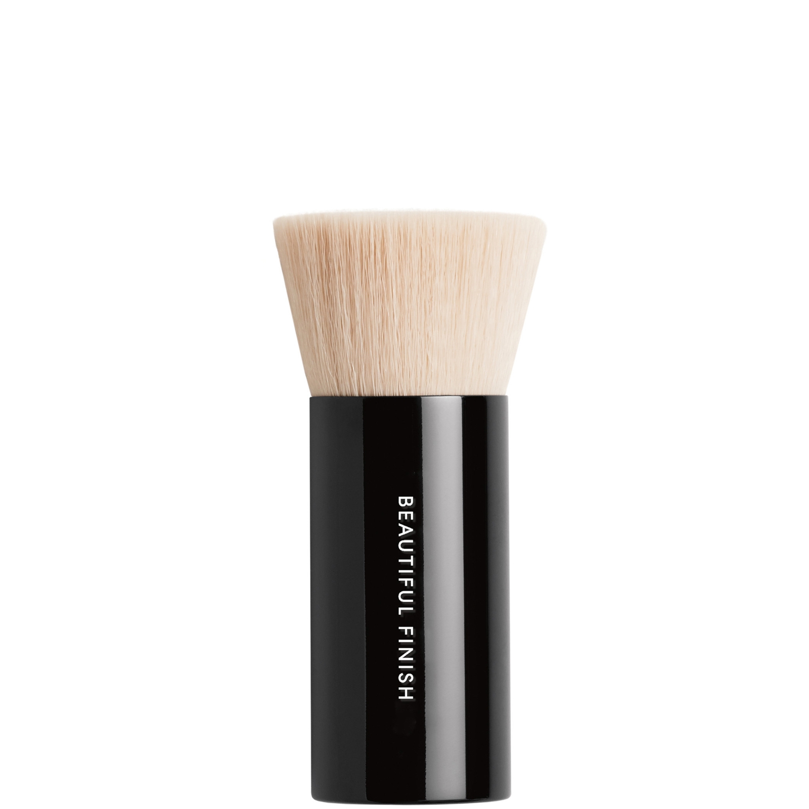 bareMinerals Beautiful Finish Borstel
