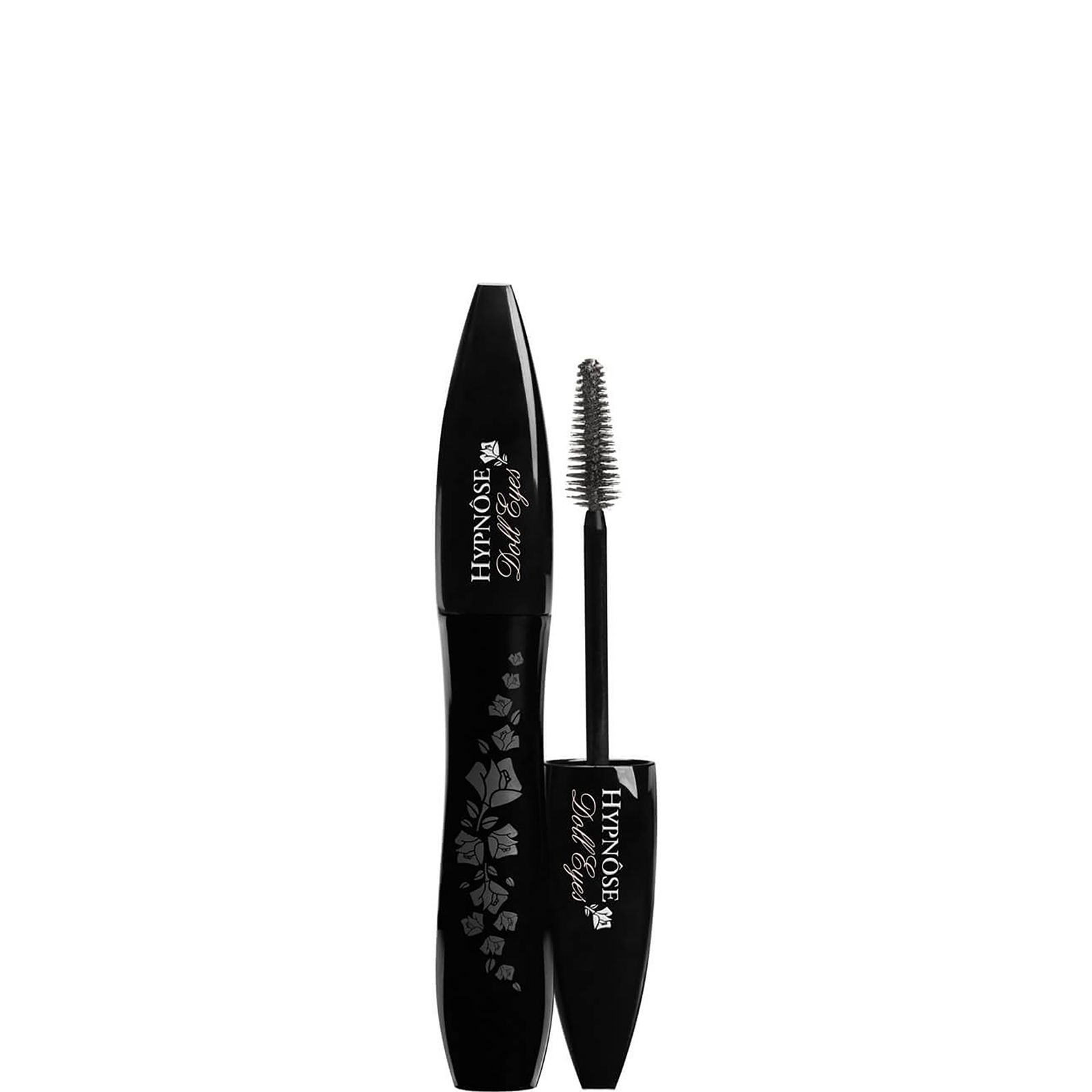 Lancôme Hypnôse Doll Eyes Mascara 6