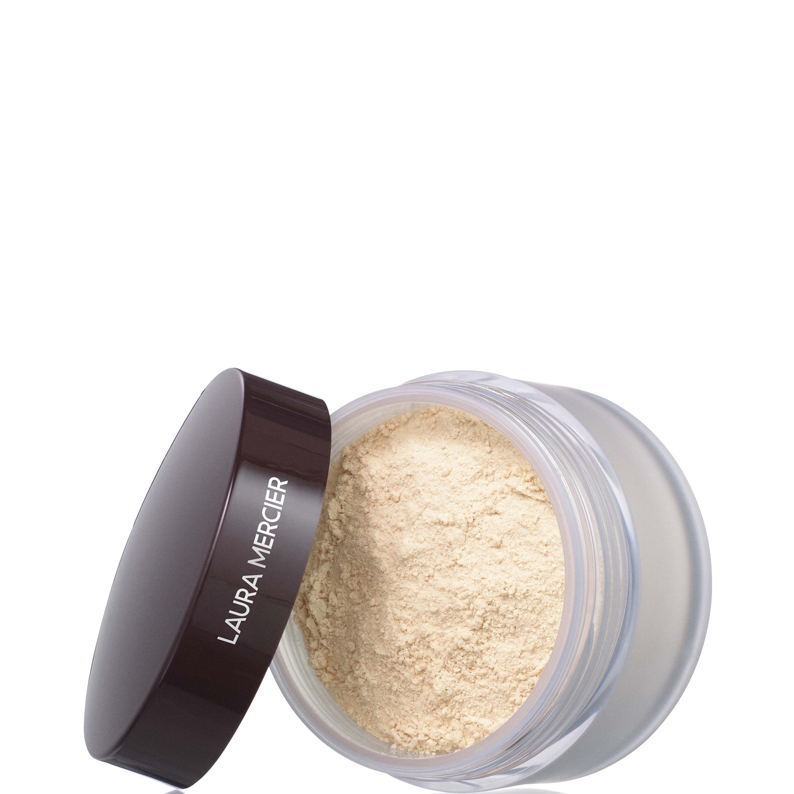 Laura Mercier Transparant Los Settingpoeder 29 g (Verschillende Tinten) - Translucent