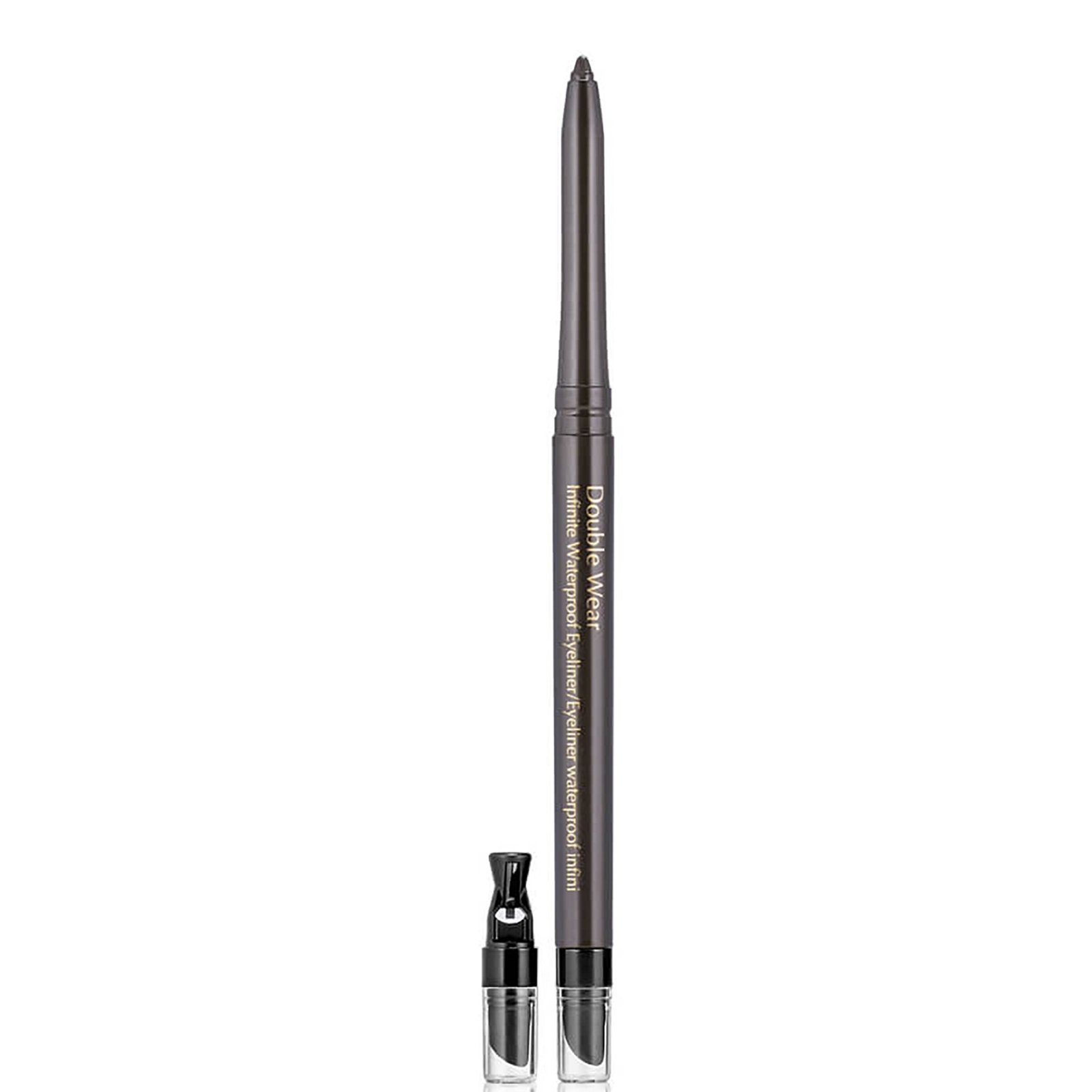 Estée Lauder Double Wear Infinite Waterproof Eyeliner - Graphite