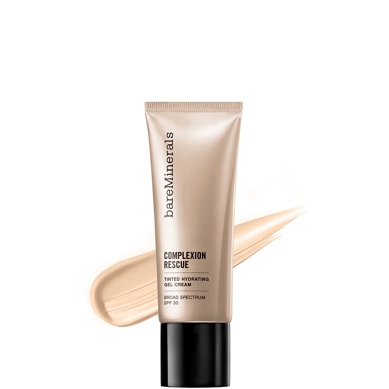 bareMinerals COMPLEXION RESCUE Tinted Moisturizer Broad Spectrum SPF 30 1.18 fl. oz. - Birch 1.5