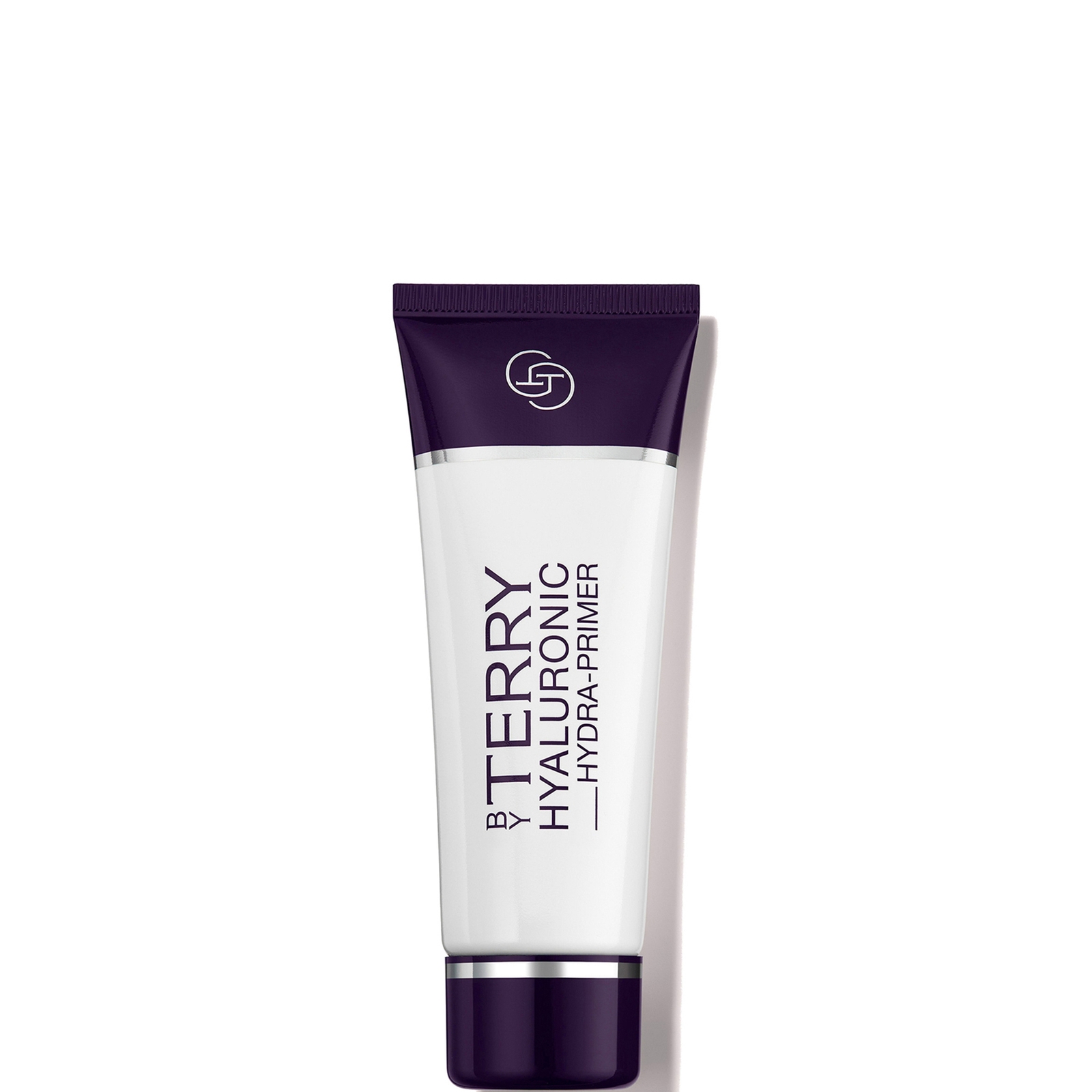 By Terry Hyaluronic Hydra-Primer 40ml