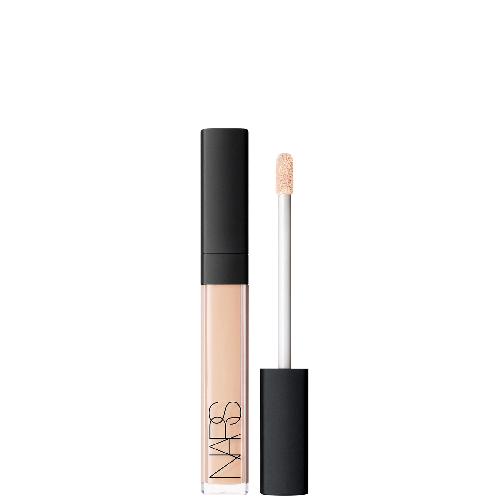 NARS Cosmetics Radiant Crème Concealer (Verschillende Tinten) - Crème Brulee