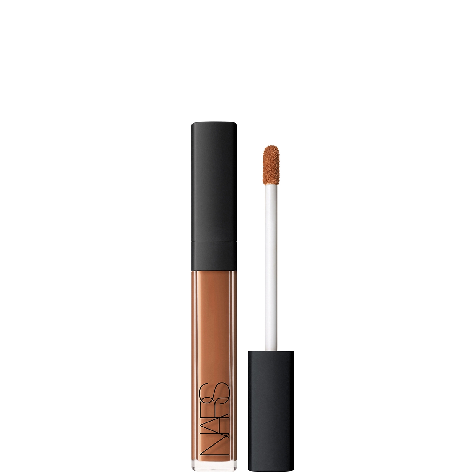 NARS Cosmetics Radiant Crème Concealer (Verschillende Tinten) - Hazelnut