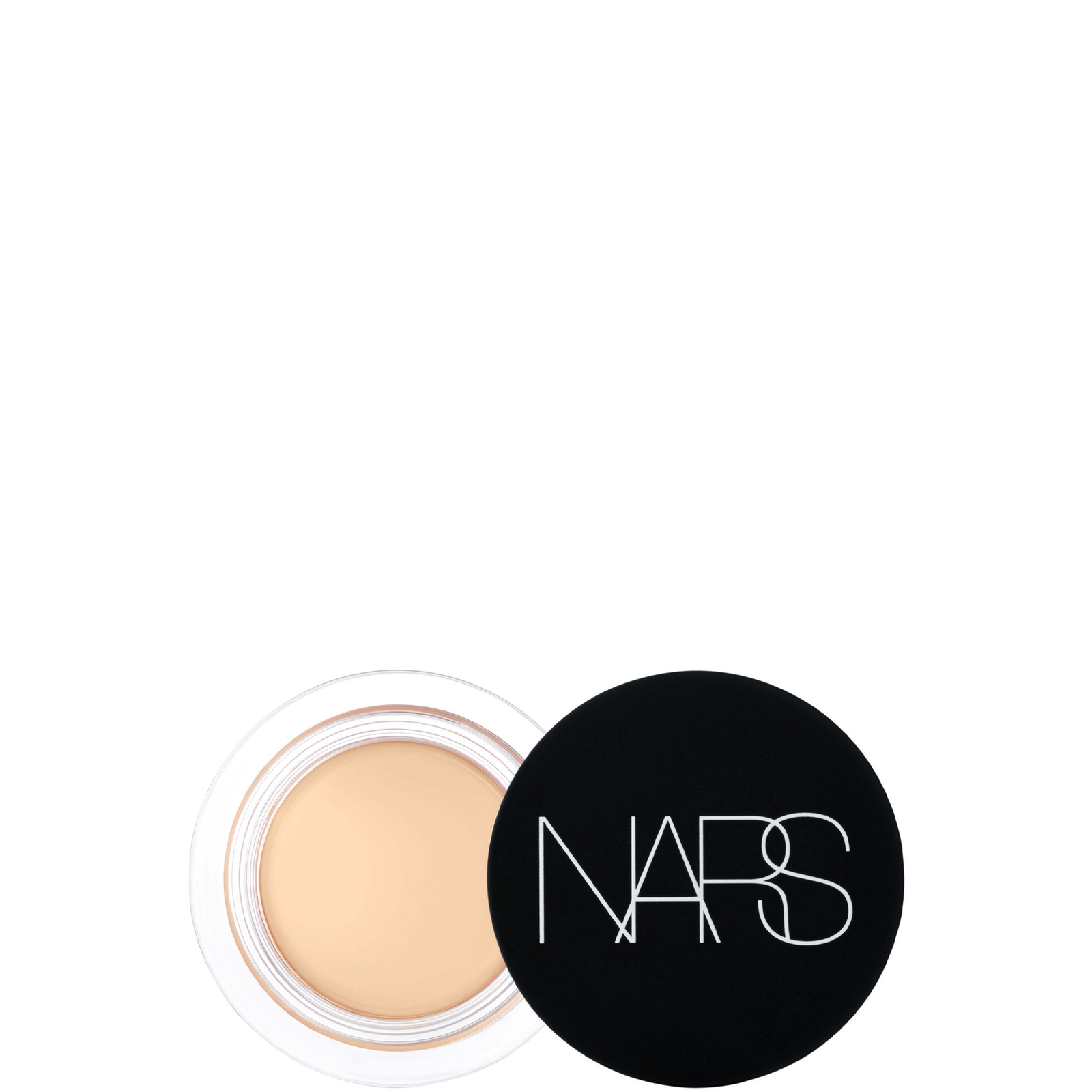 NARS Soft Matte Complete Concealer 6.2ml (Verschillende Tinten) - Canelle
