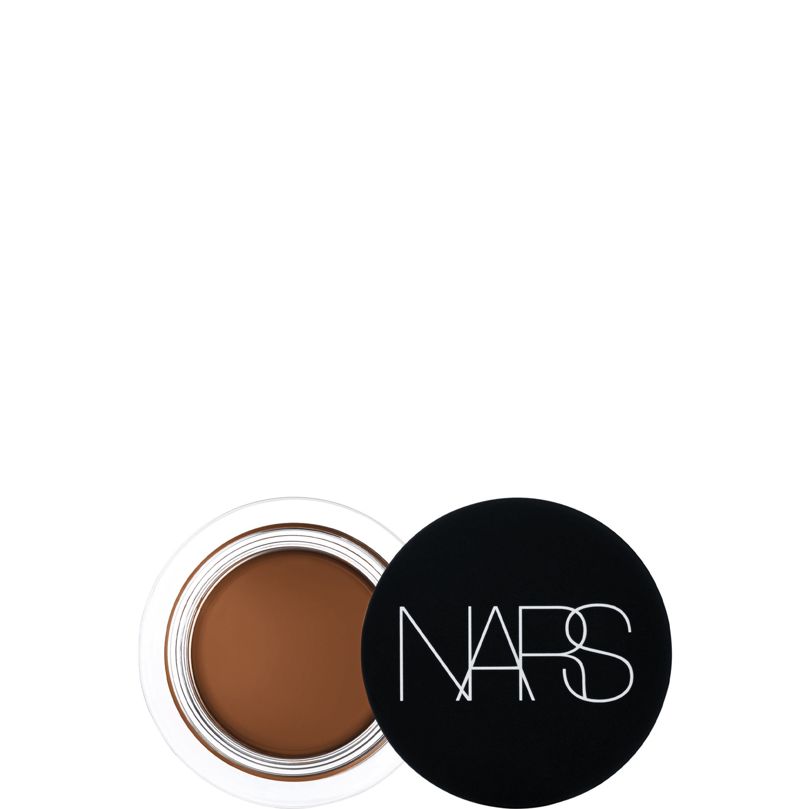 NARS Soft Matte Complete Concealer 6.2ml (Verschillende Tinten) - Cacao