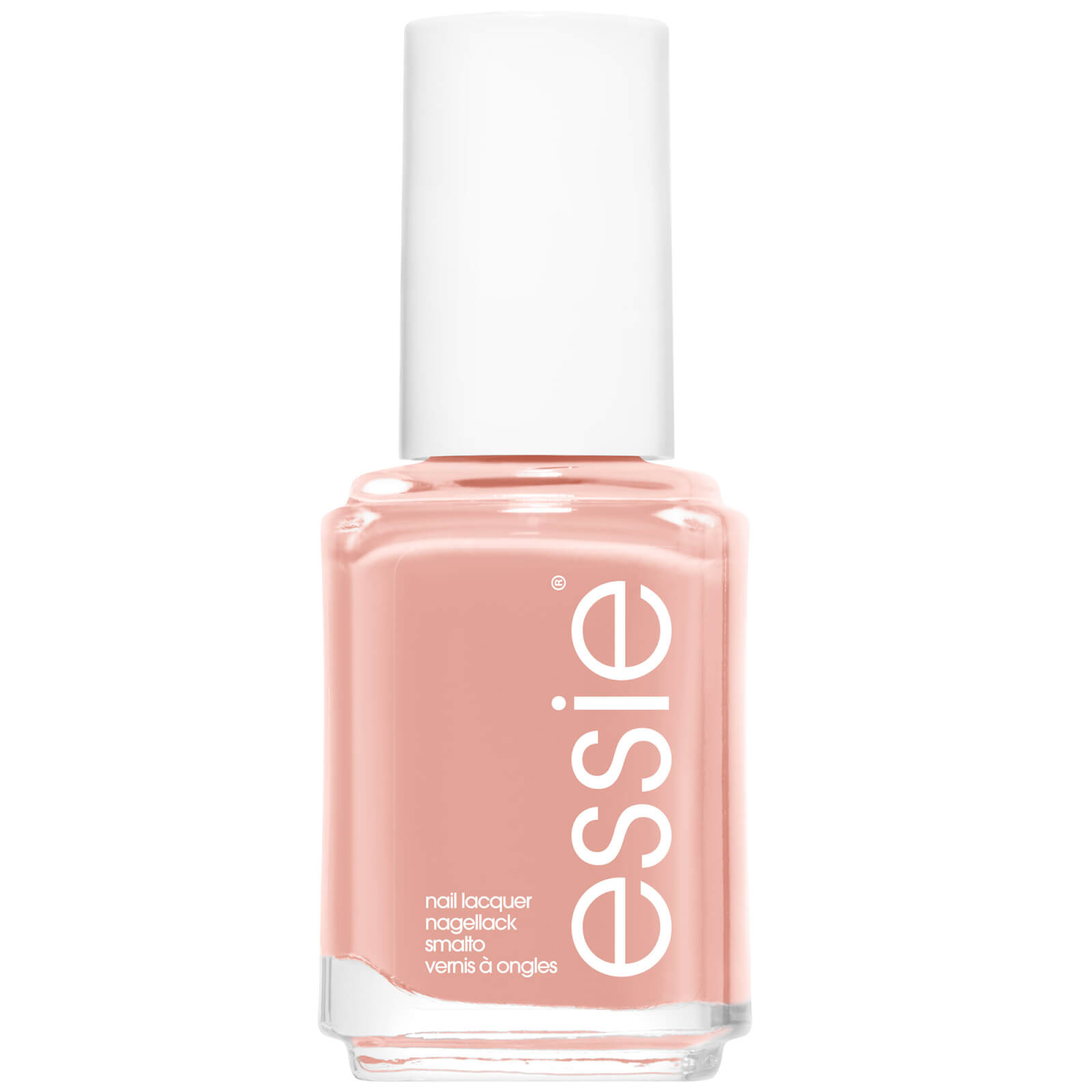 essie Nagellak - 23 Eternal Optimist 13