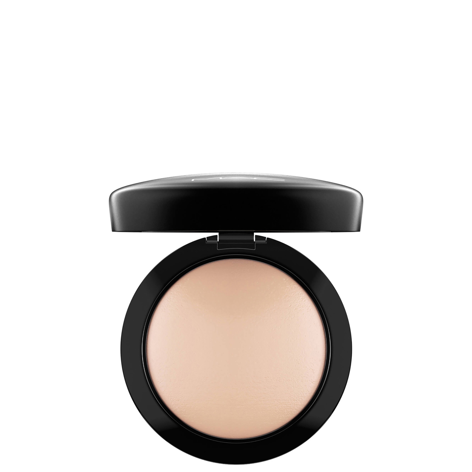 MAC Mineralize Skinfinish Natural Poeder (Verschillende Tinten) - Light Plus