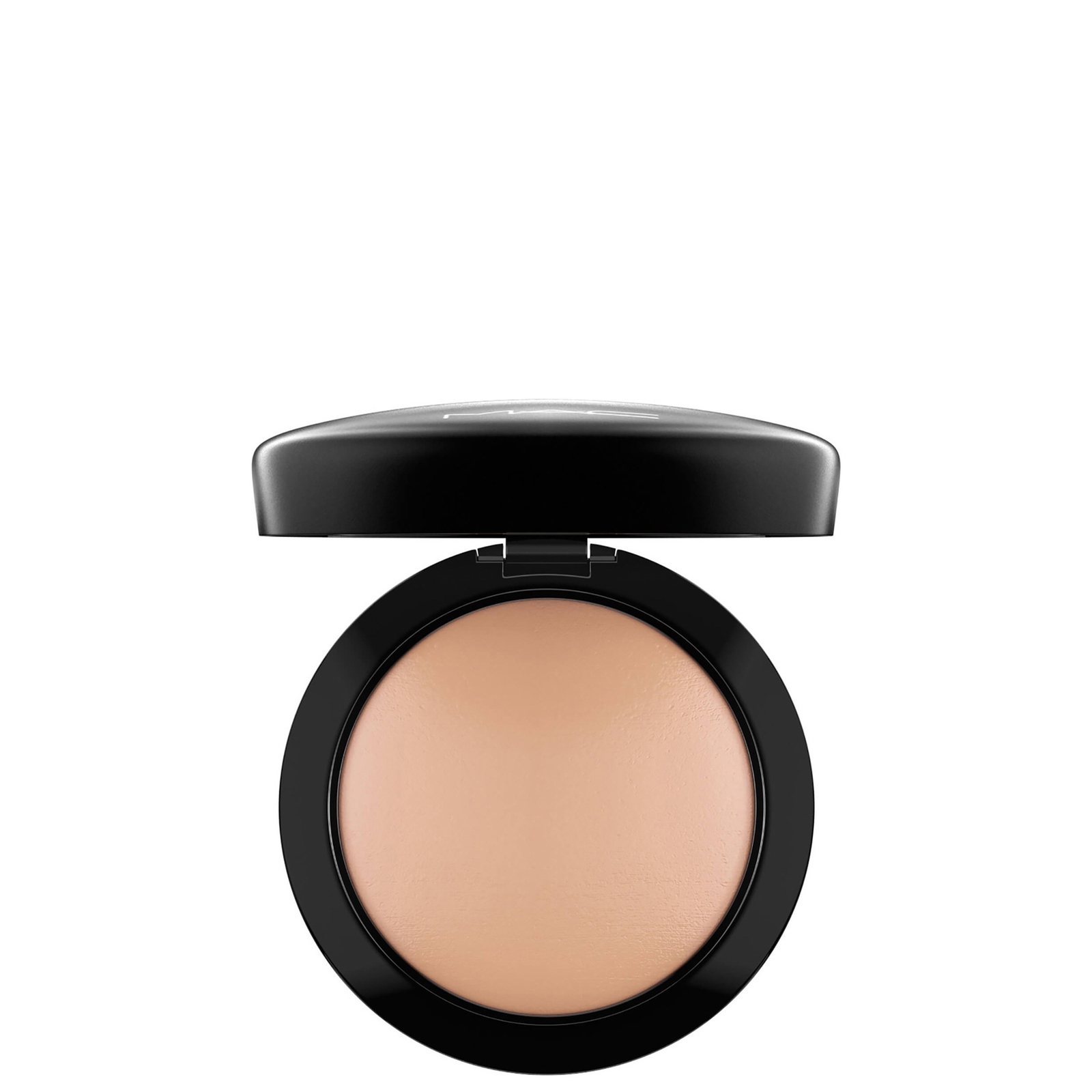 MAC Mineralize Skinfinish Natural Poeder (Verschillende Tinten) - Medium/Dark