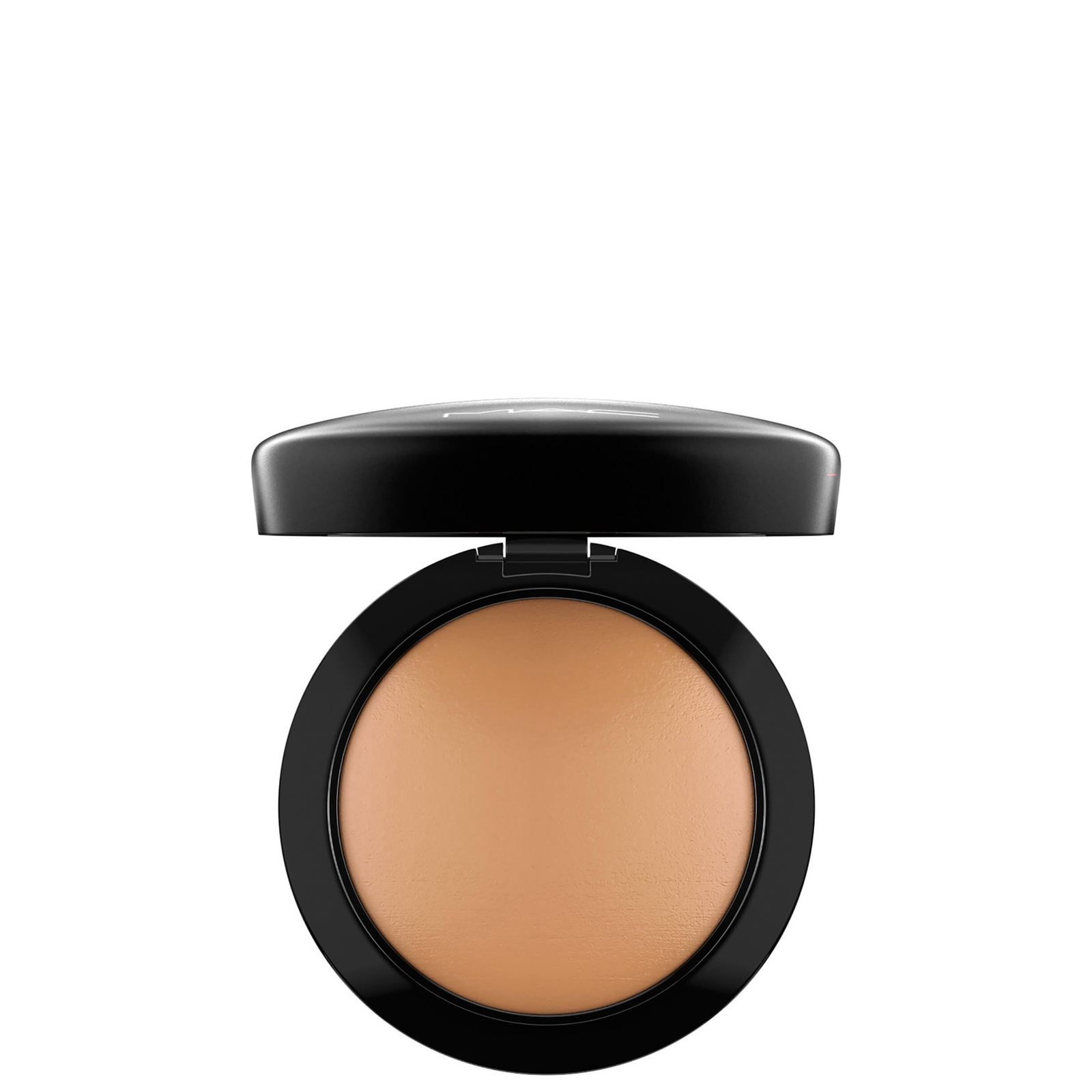 MAC Mineralize Skinfinish Natural Poeder (Verschillende Tinten) - Dark