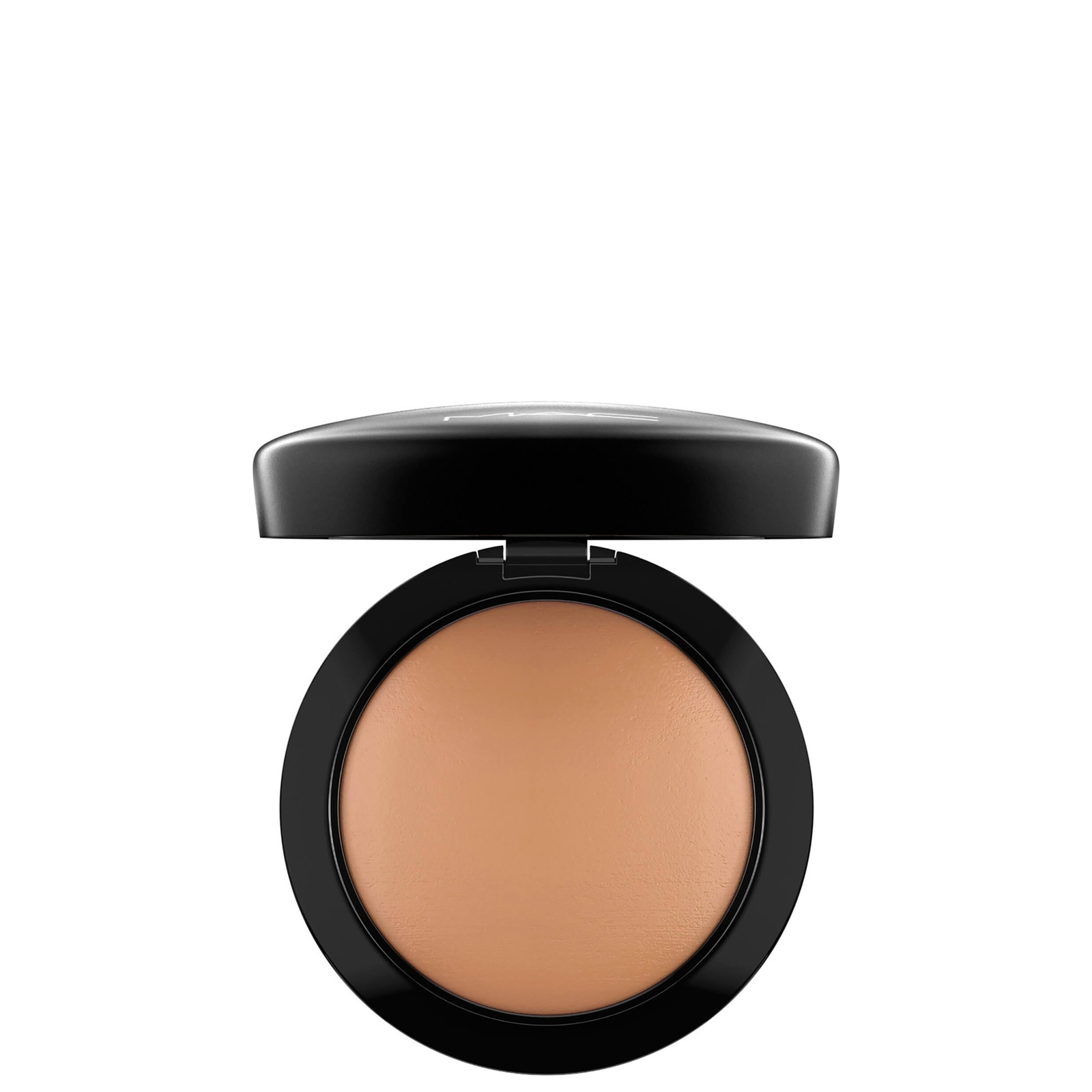 MAC Mineralize Skinfinish Natural Poeder (Verschillende Tinten) - Give Me Sun!