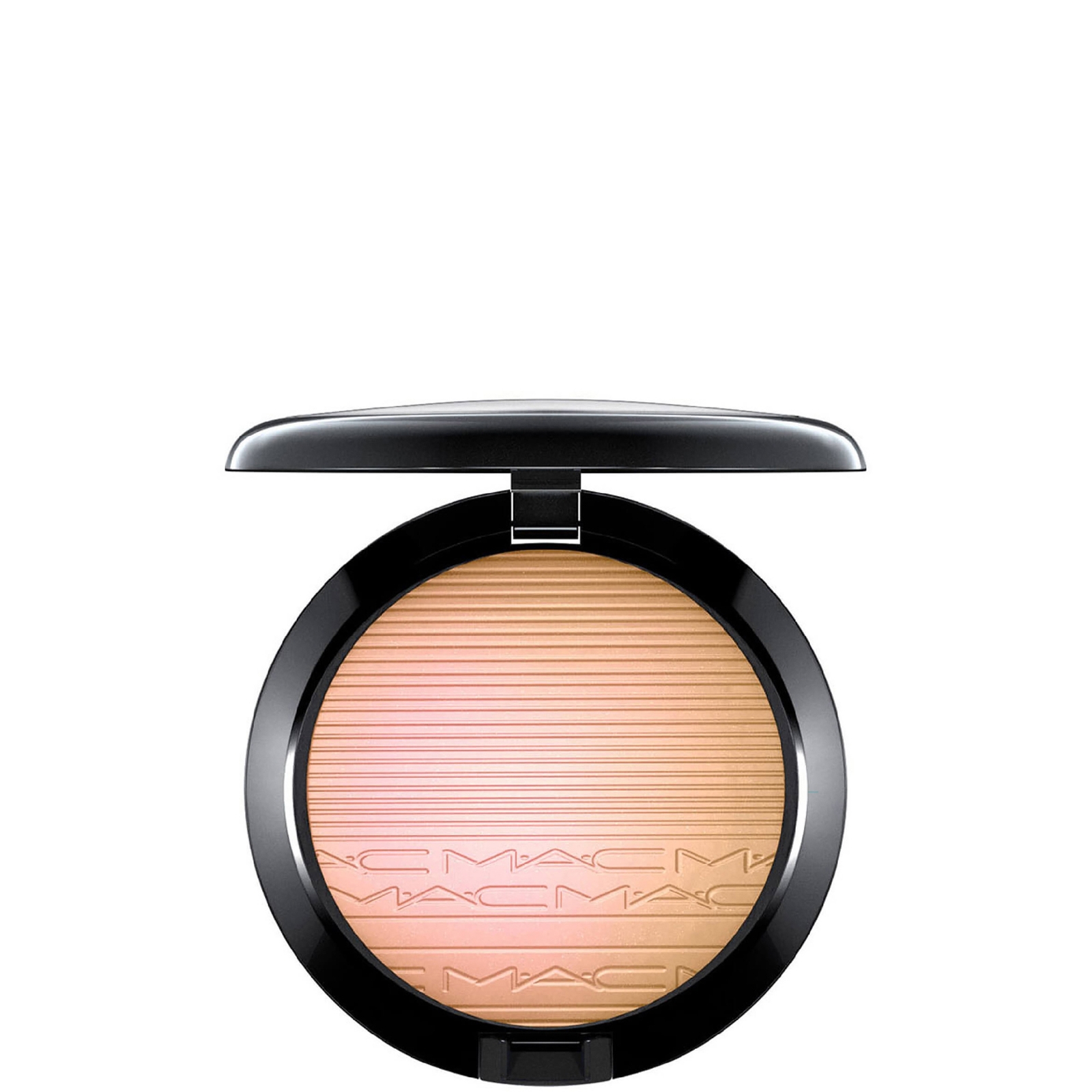MAC Extra Dimension Skinfinish Highlighter (Various Shades) - Showgold