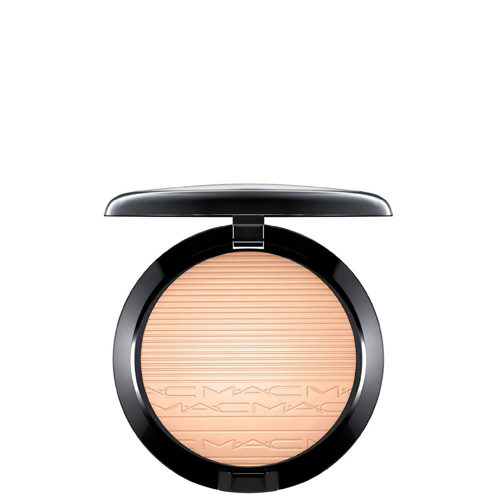 MAC Extra Dimension Skinfinish Highlighter (Various Shades) - Double Gleam