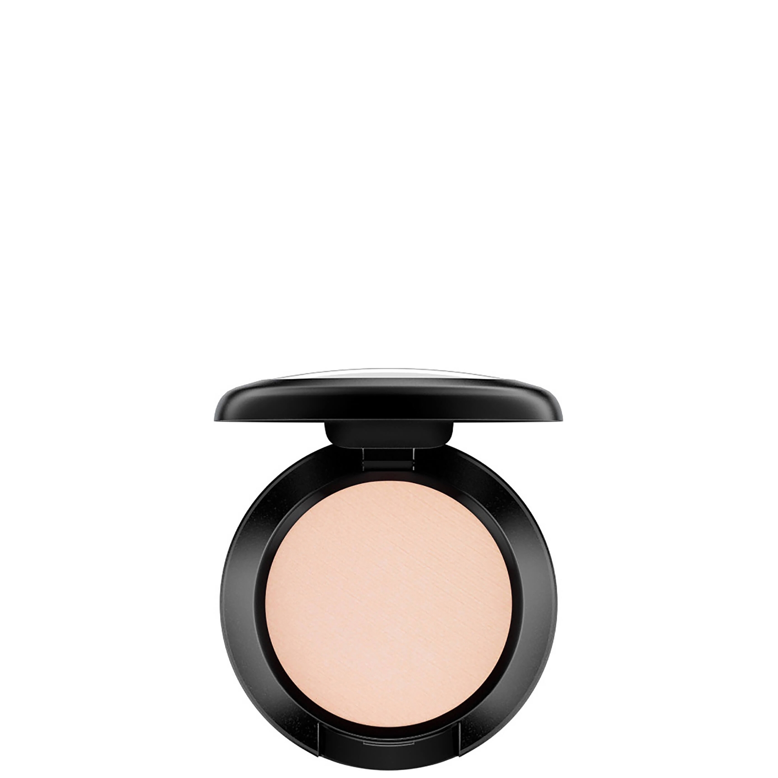 MAC Small Eye Shadow (Various Shades) - Satin - Brulé