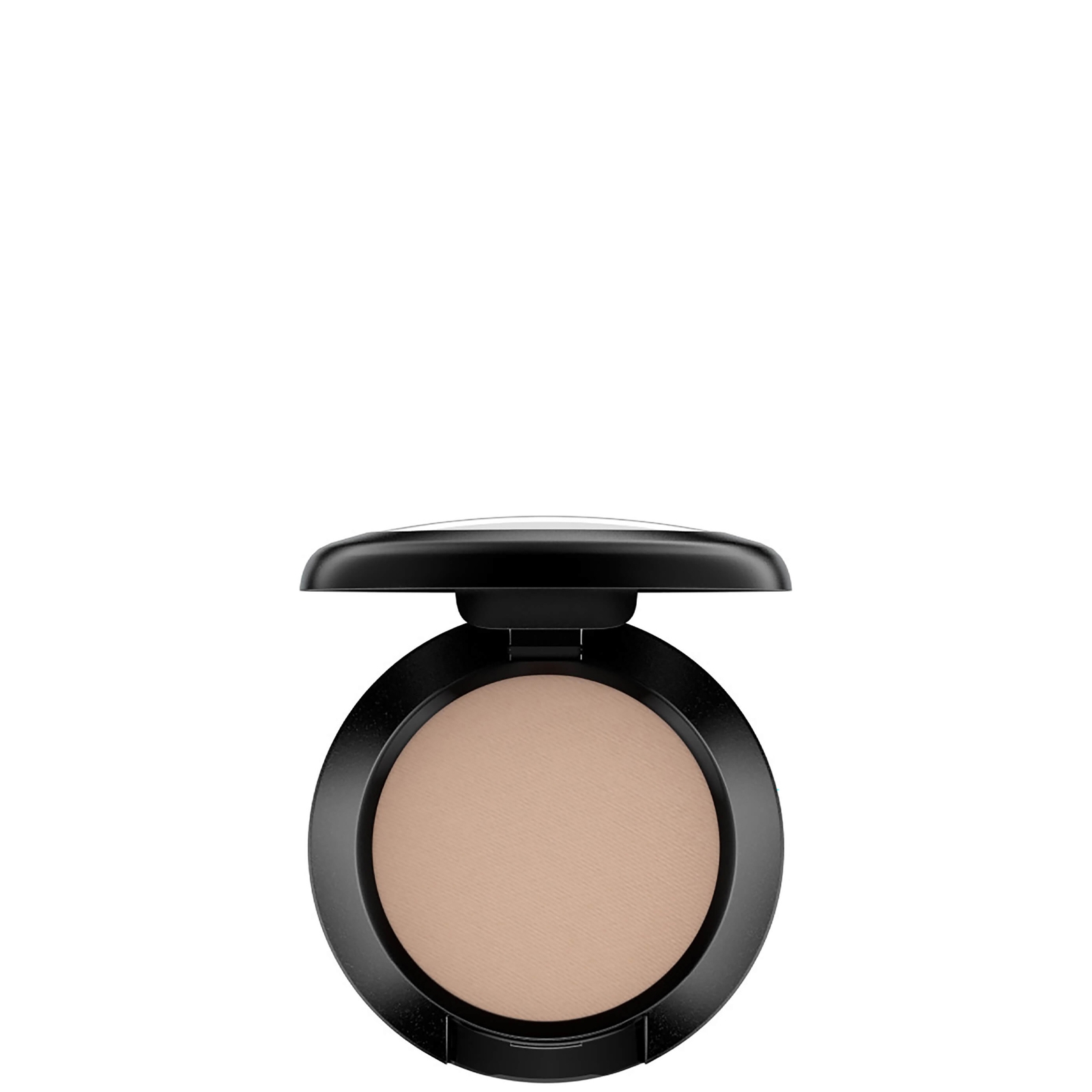 MAC Small Eye Shadow (Various Shades) - Matte - Omega