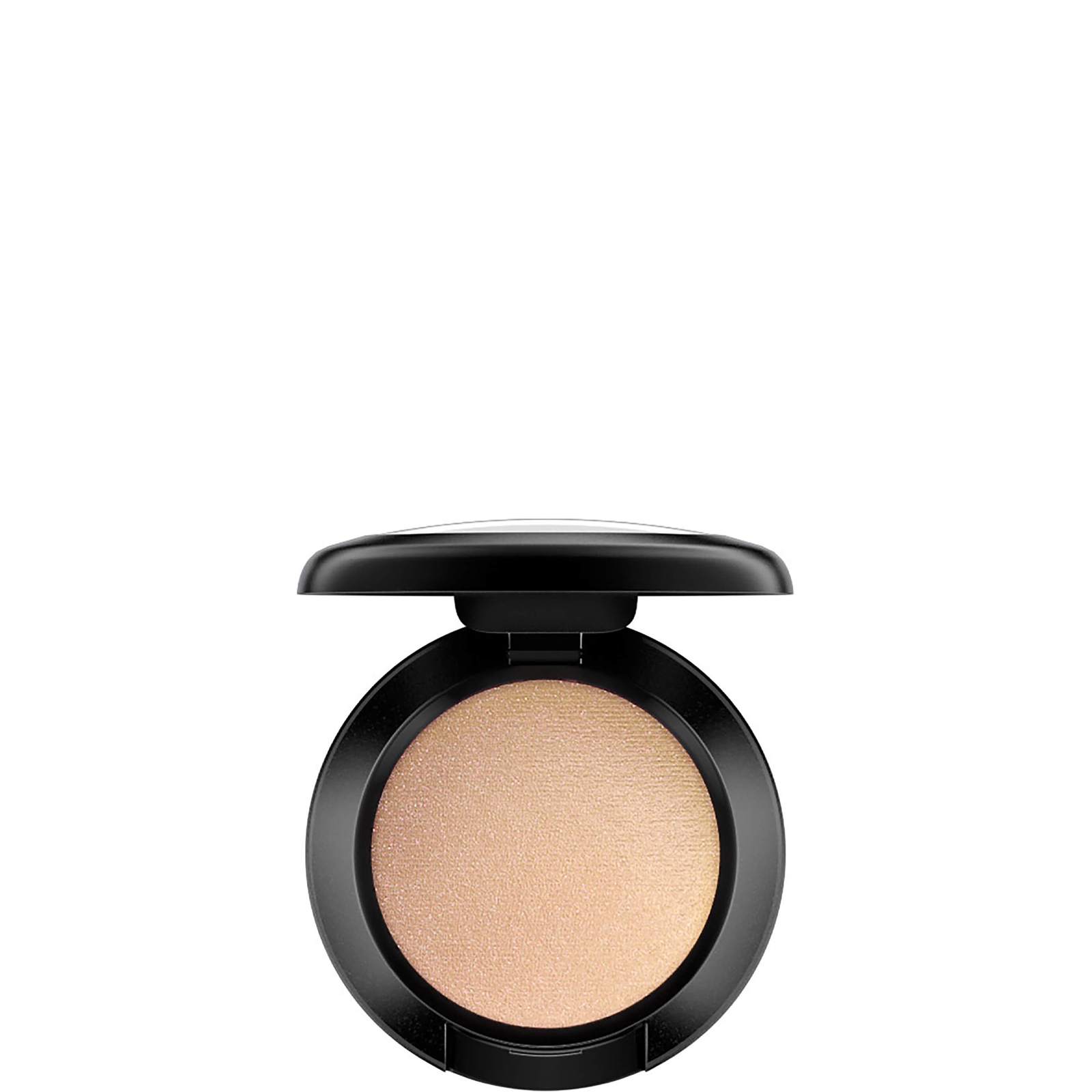 MAC Small Eye Shadow (Various Shades) - Frost - Ricepaper
