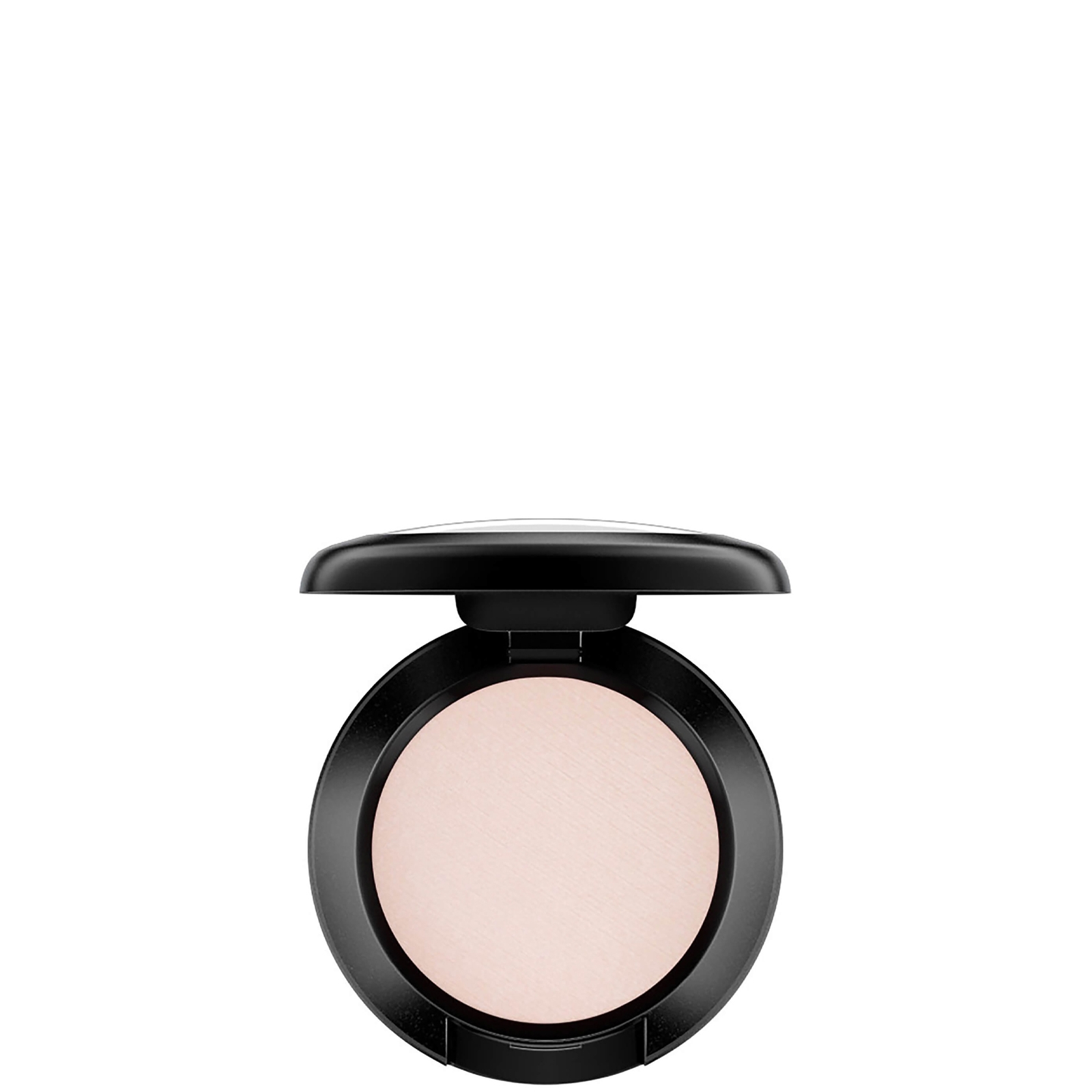 MAC Small Eye Shadow (Various Shades) - Satin - Shroom