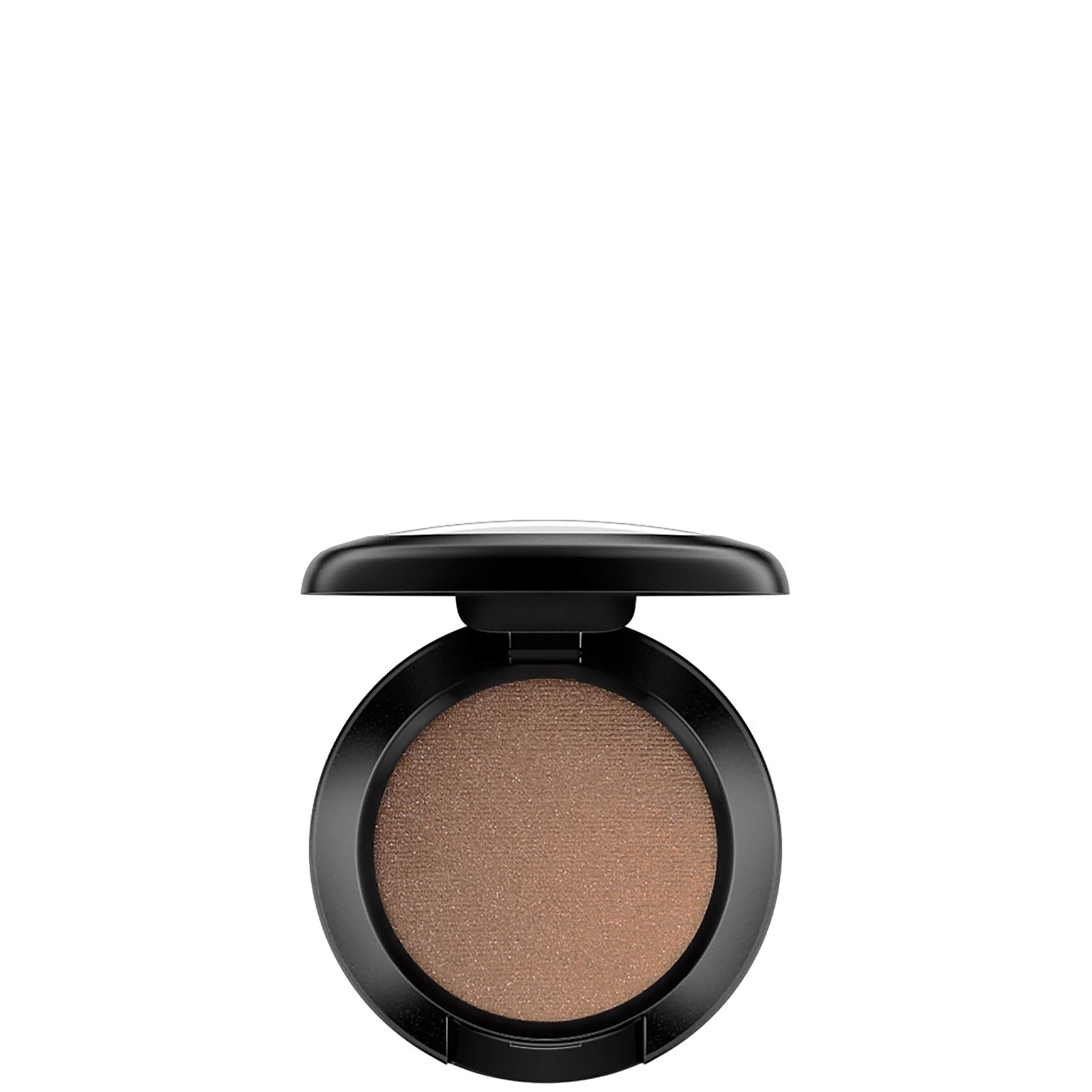 MAC Small Eye Shadow (Various Shades) - Veluxe Pearl - Woodwinked