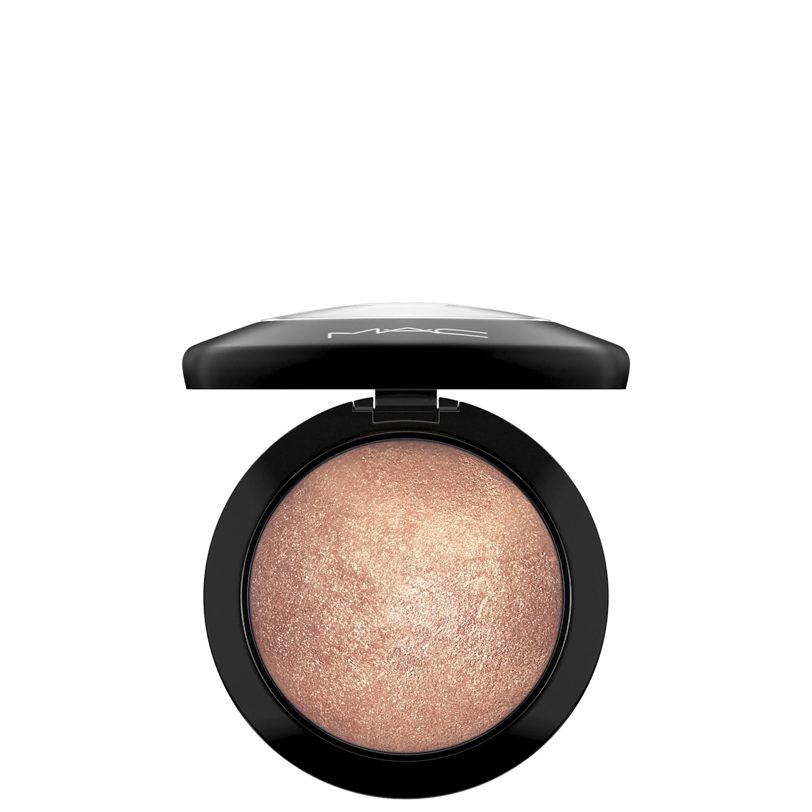 MAC Mineralize Skinfinish Highlighter (Various Shades) - Global Glow