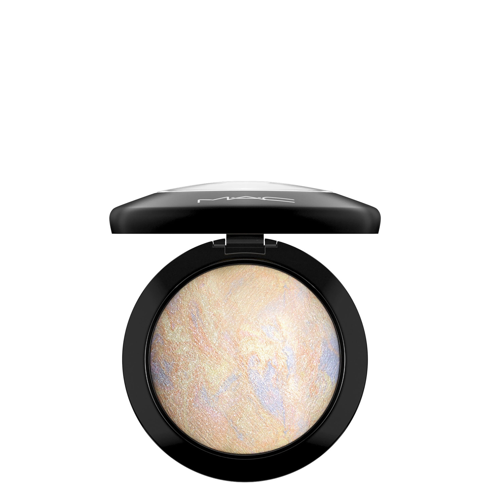 MAC Mineralize Skinfinish Highlighter (Various Shades) - Lightscapade