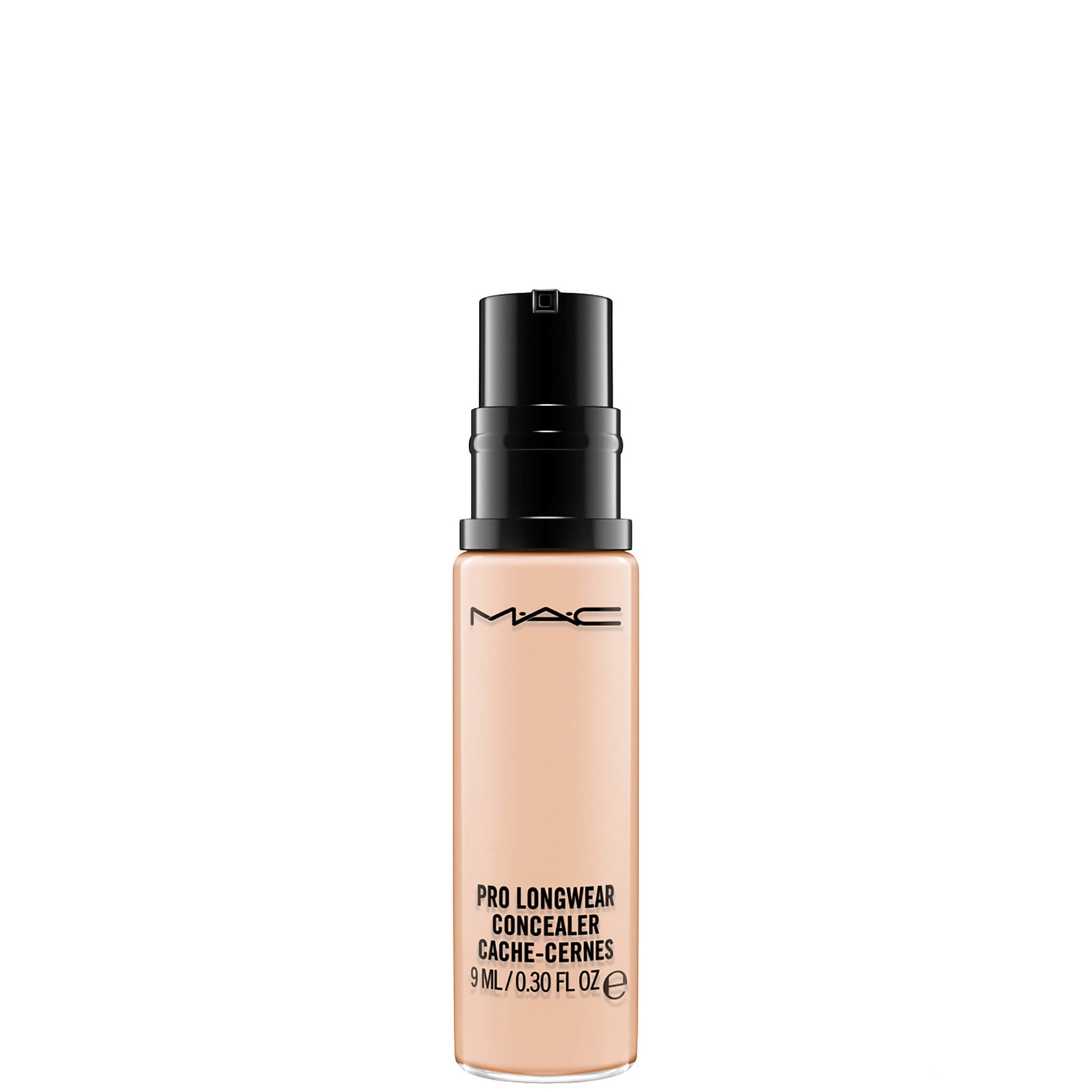 MAC Pro Longwear Concealer (Various Shades) - NW20