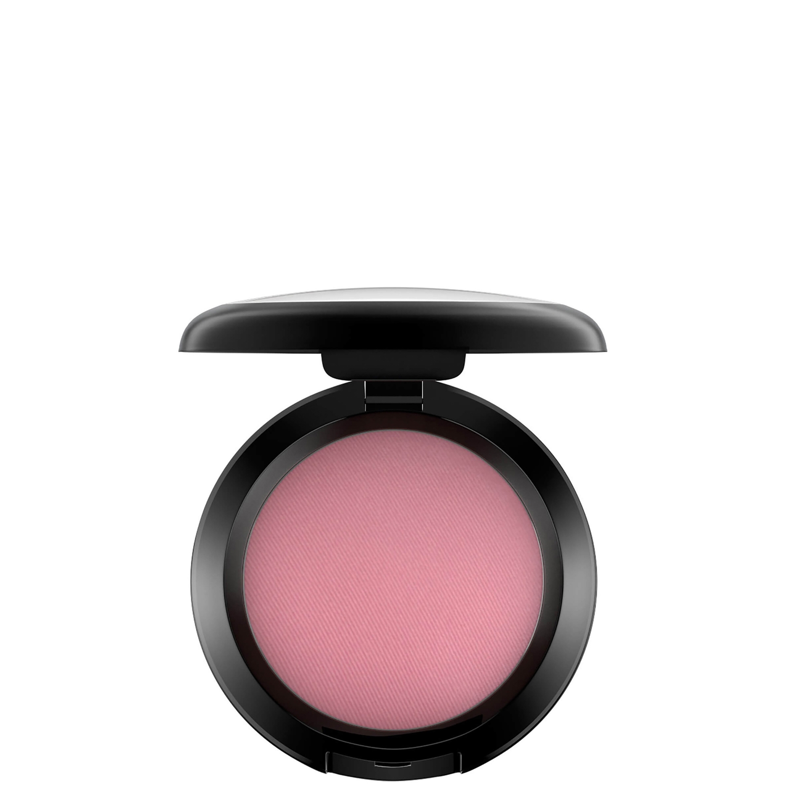 MAC Sheertone Blush (Verschillende Tinten) - Breath of Plum