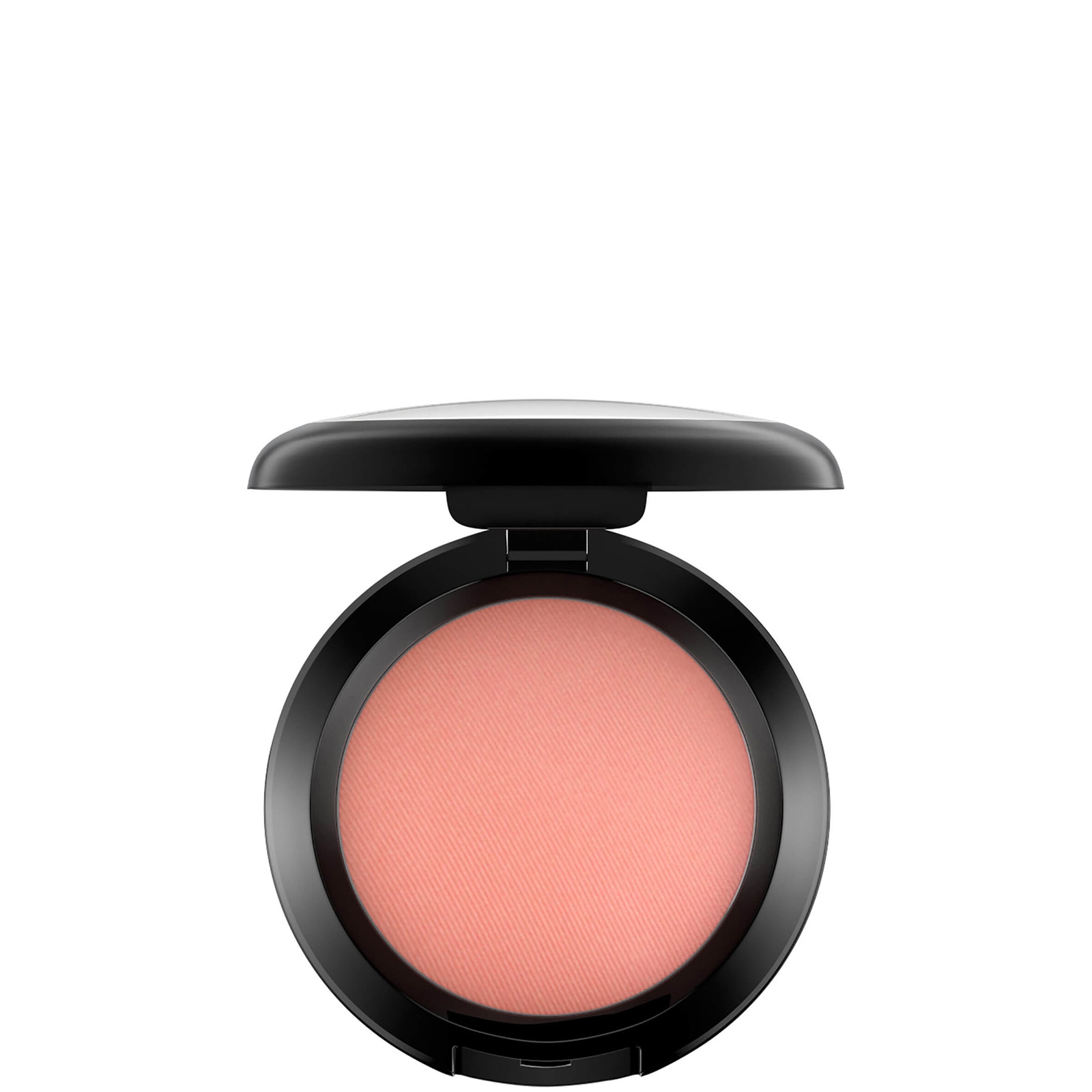 MAC Sheertone Blush (Verschillende Tinten) - Peaches