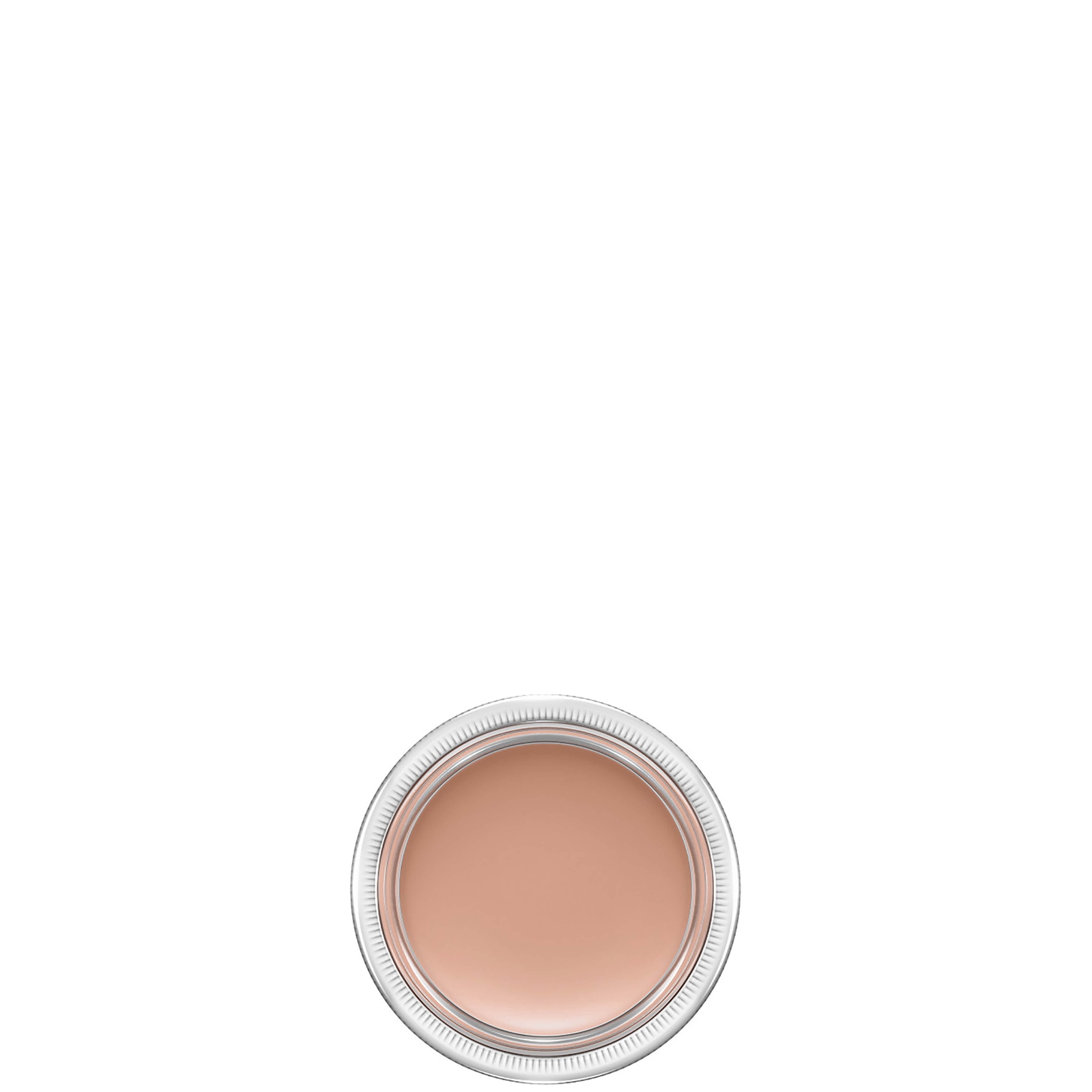 MAC Pro Longwear Paint Pot Oogschaduw (Verschillende Tinten) - Painterly