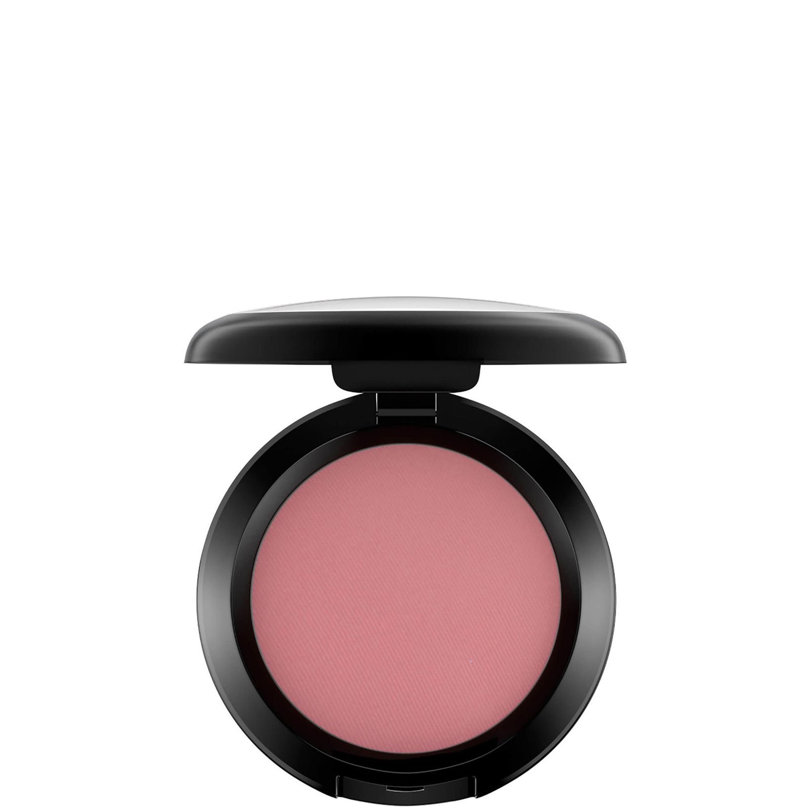 MAC Poederblush (Verschillende Tinten) - Desert Rose