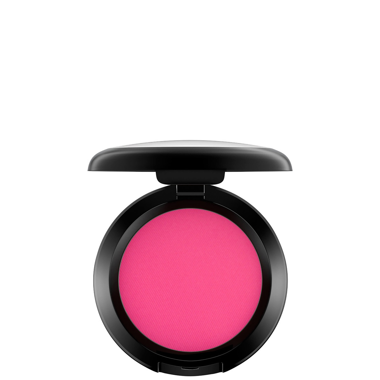 MAC Poederblush (Verschillende Tinten) - Full Fuchsia